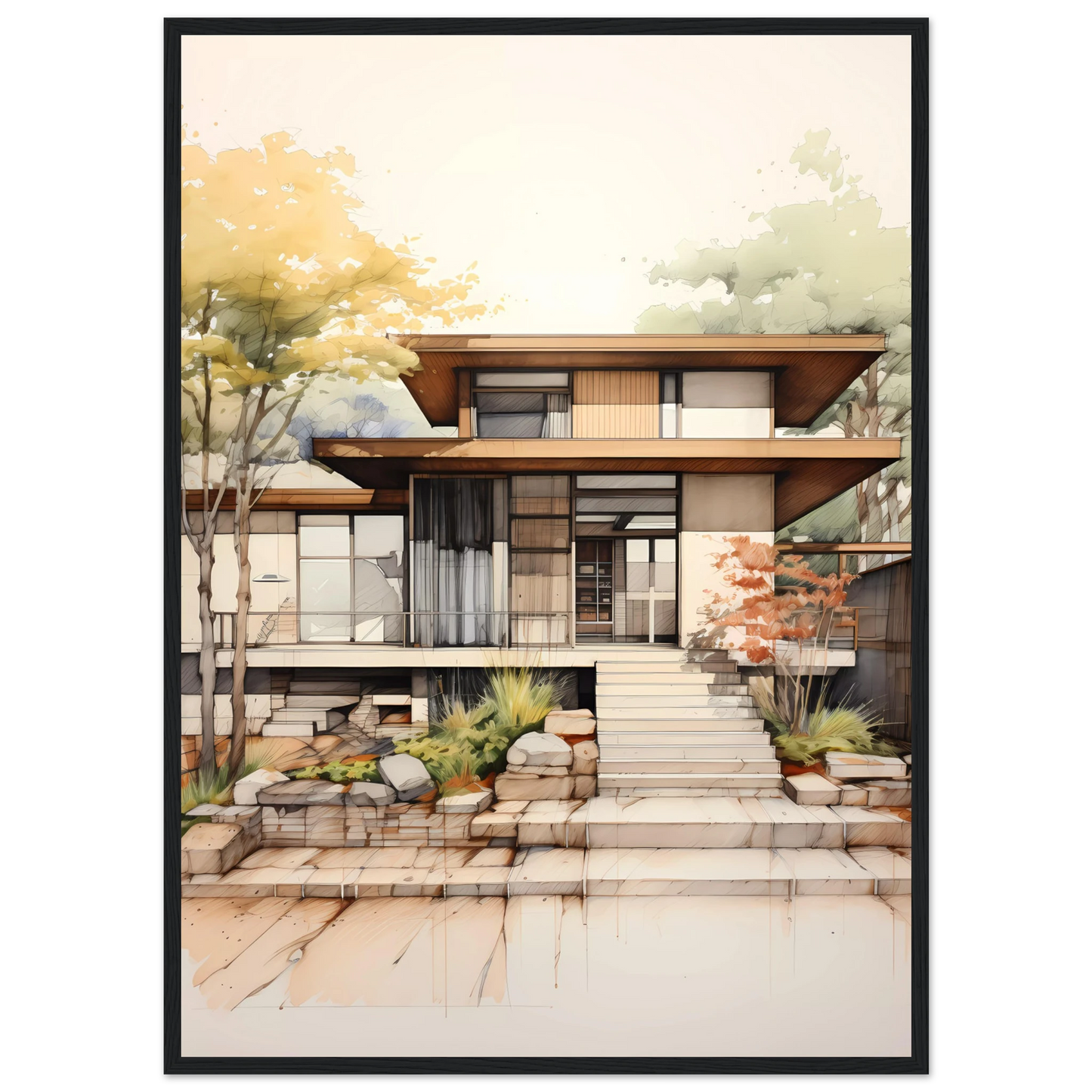 a212a602-4d66-457b-9fb4-b3a795cded2d