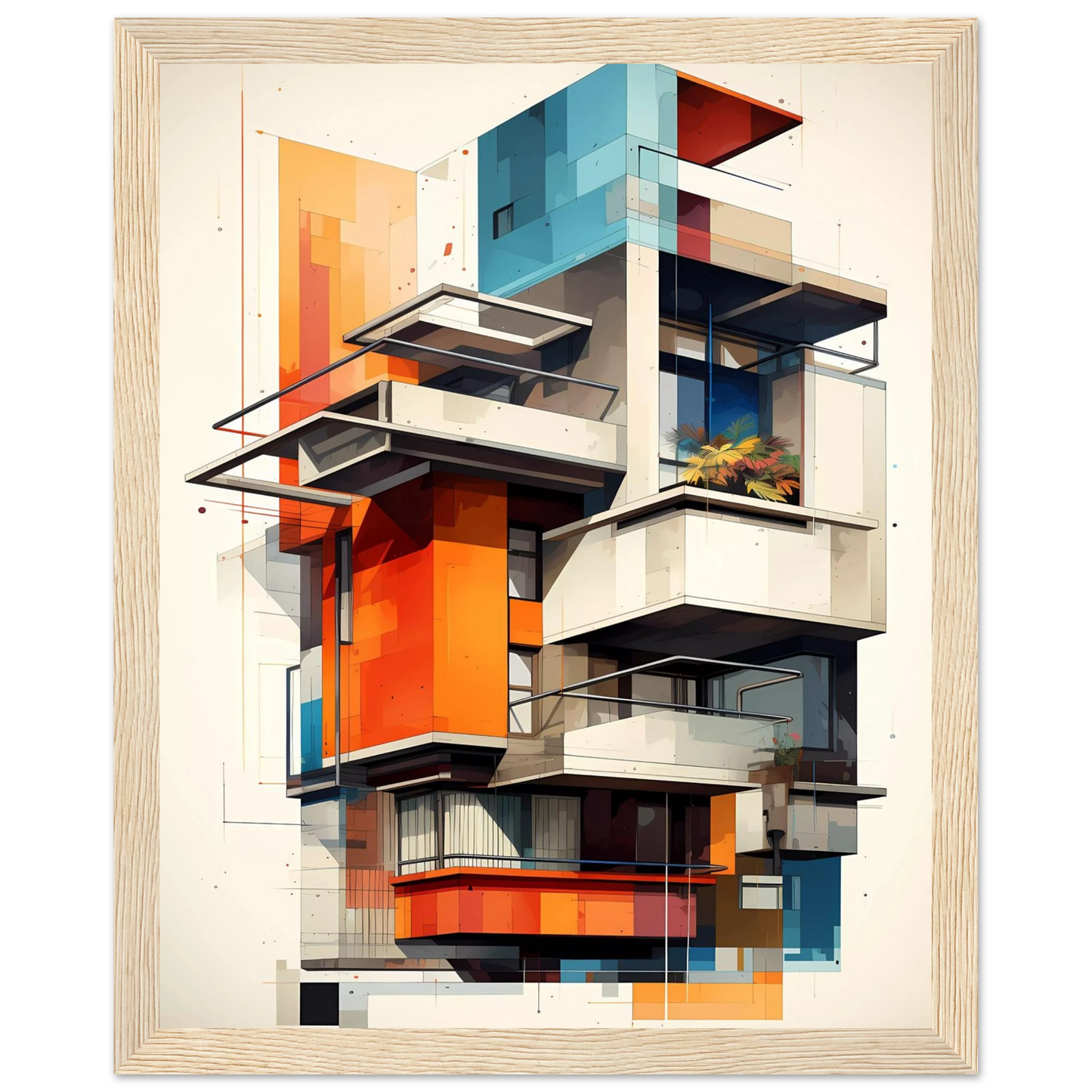 a21b3065-ea6c-4e3e-8686-b7766e5a0ea3