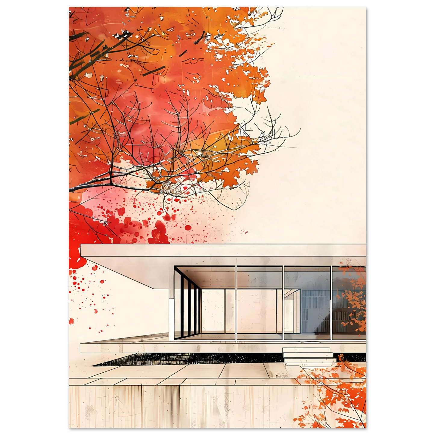 a21e4d78-0eed-4422-b05f-a01a156993f2