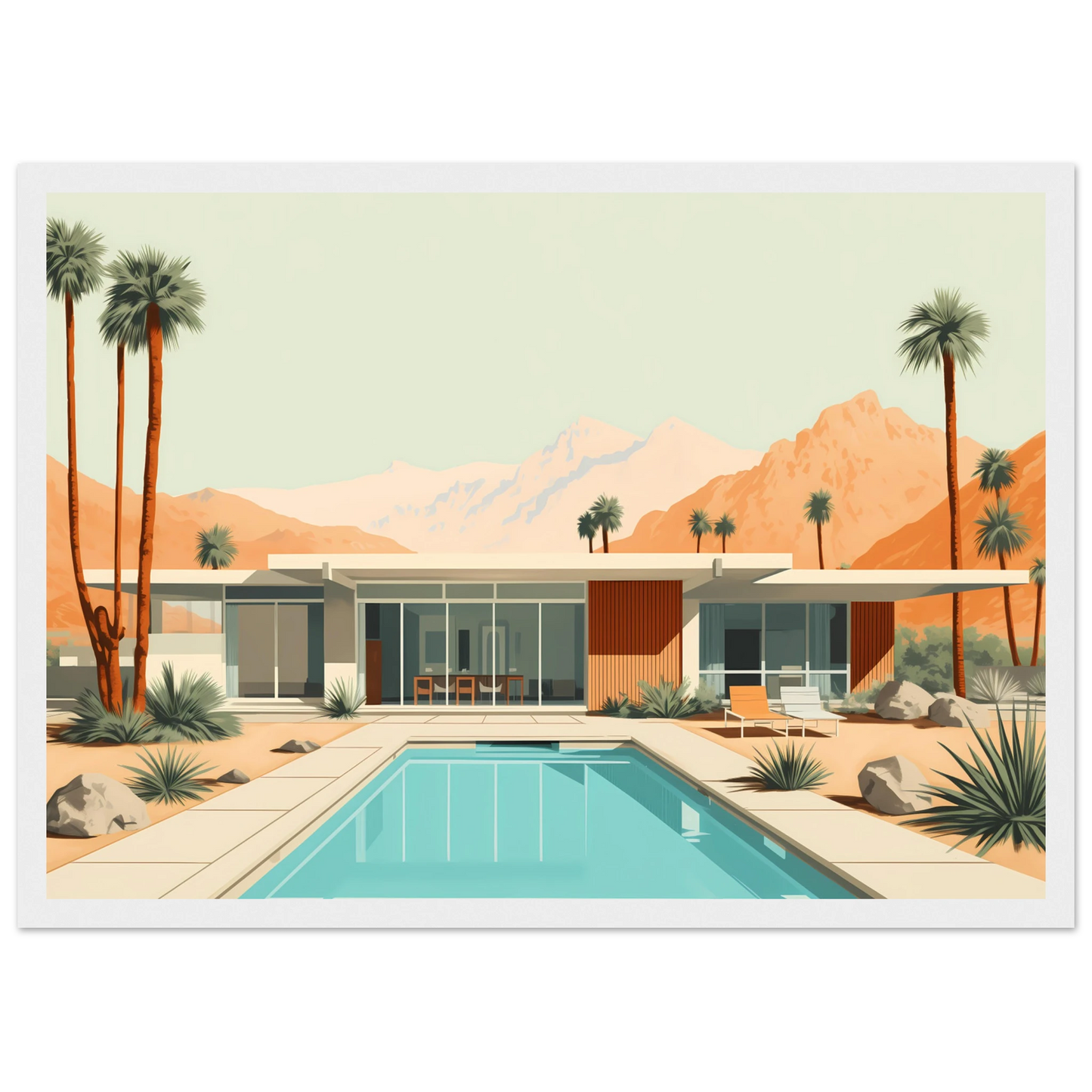 a2262f1e-43d1-40c4-aa4e-52c8eea3c053