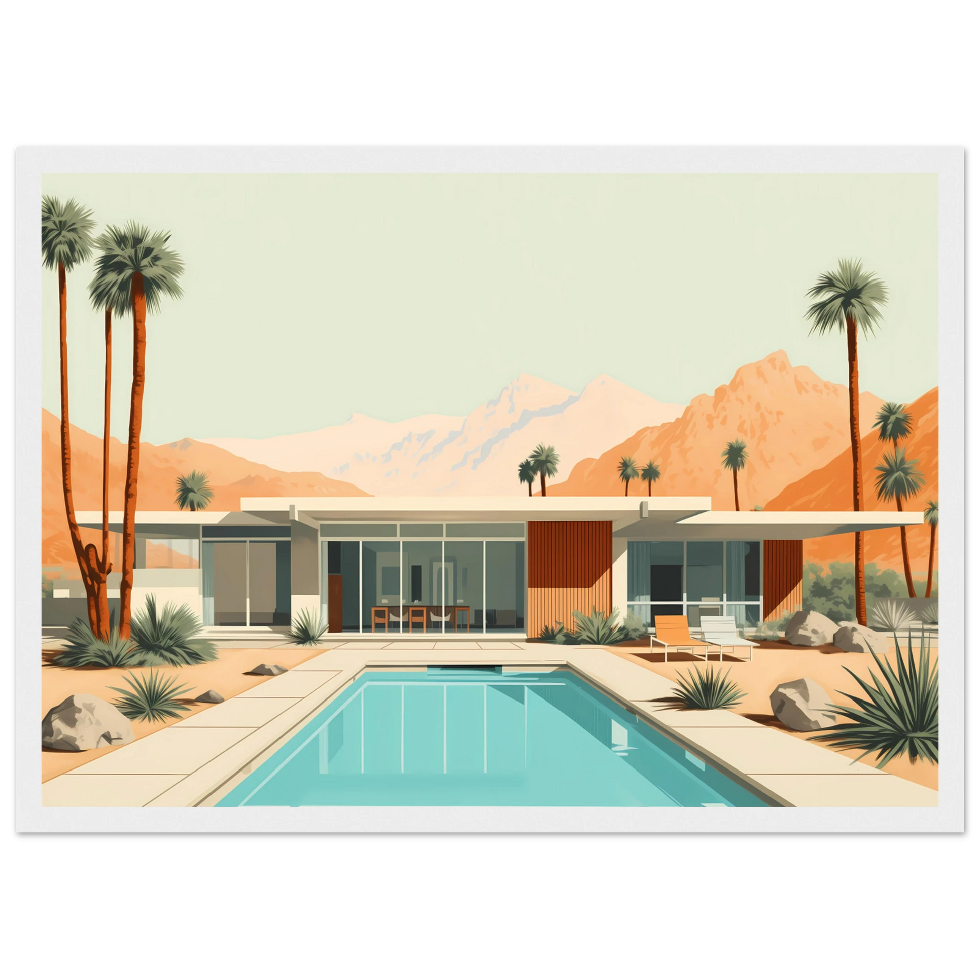 a2262f1e-43d1-40c4-aa4e-52c8eea3c053