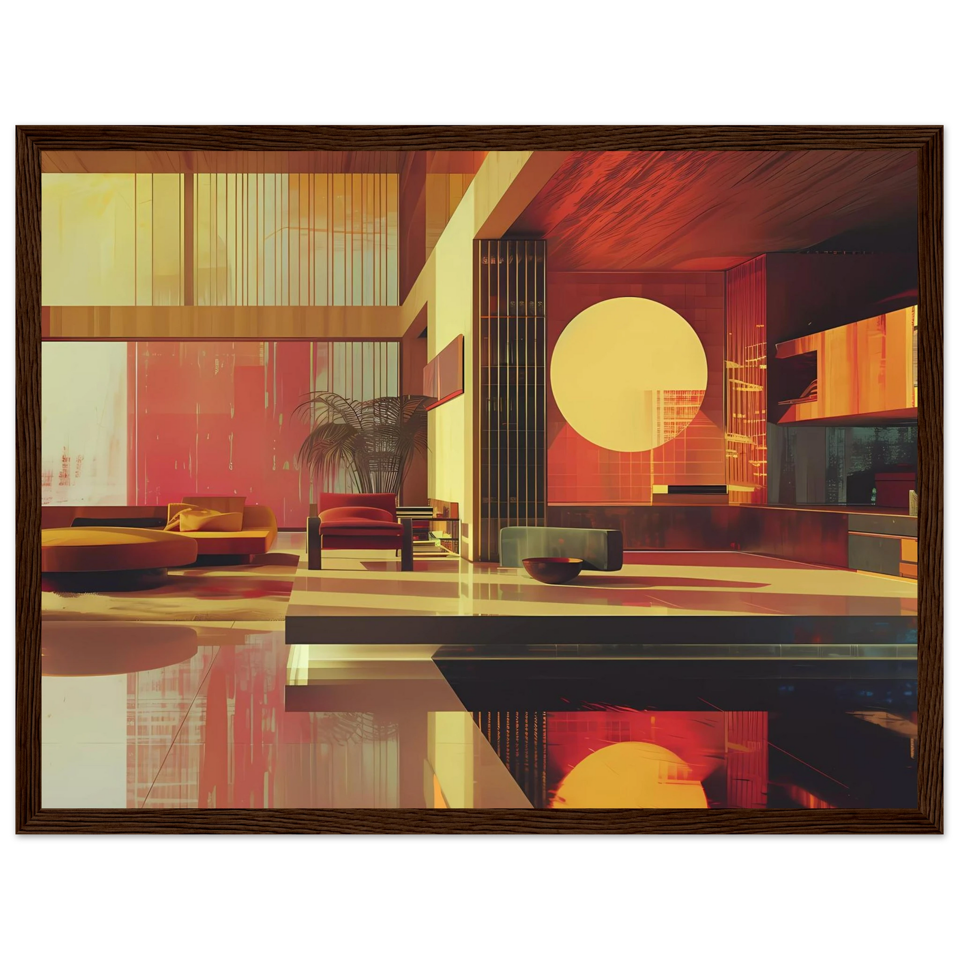 a230680c-066b-4640-bb63-56ced4d3abe9