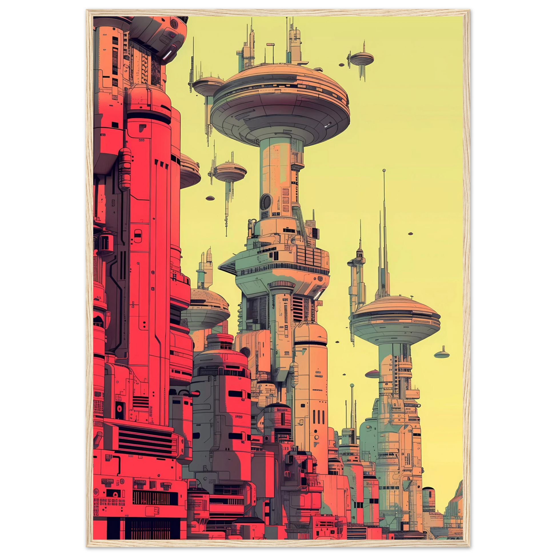 a235fbe8-2ac7-4843-8239-5823ddcc6a2b