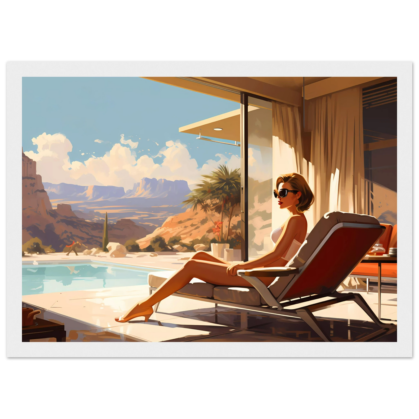 a24e099f-09bd-45b8-af04-b3da071ad309