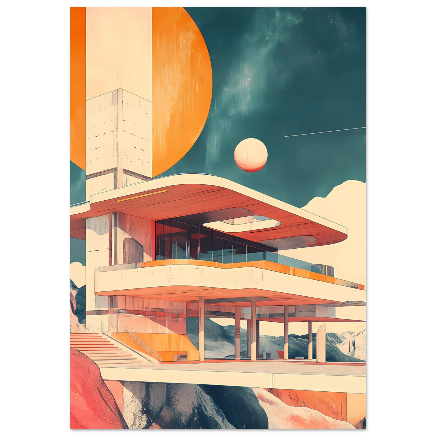 a25748c7-8bb1-4856-b816-f63f83a9e3c2