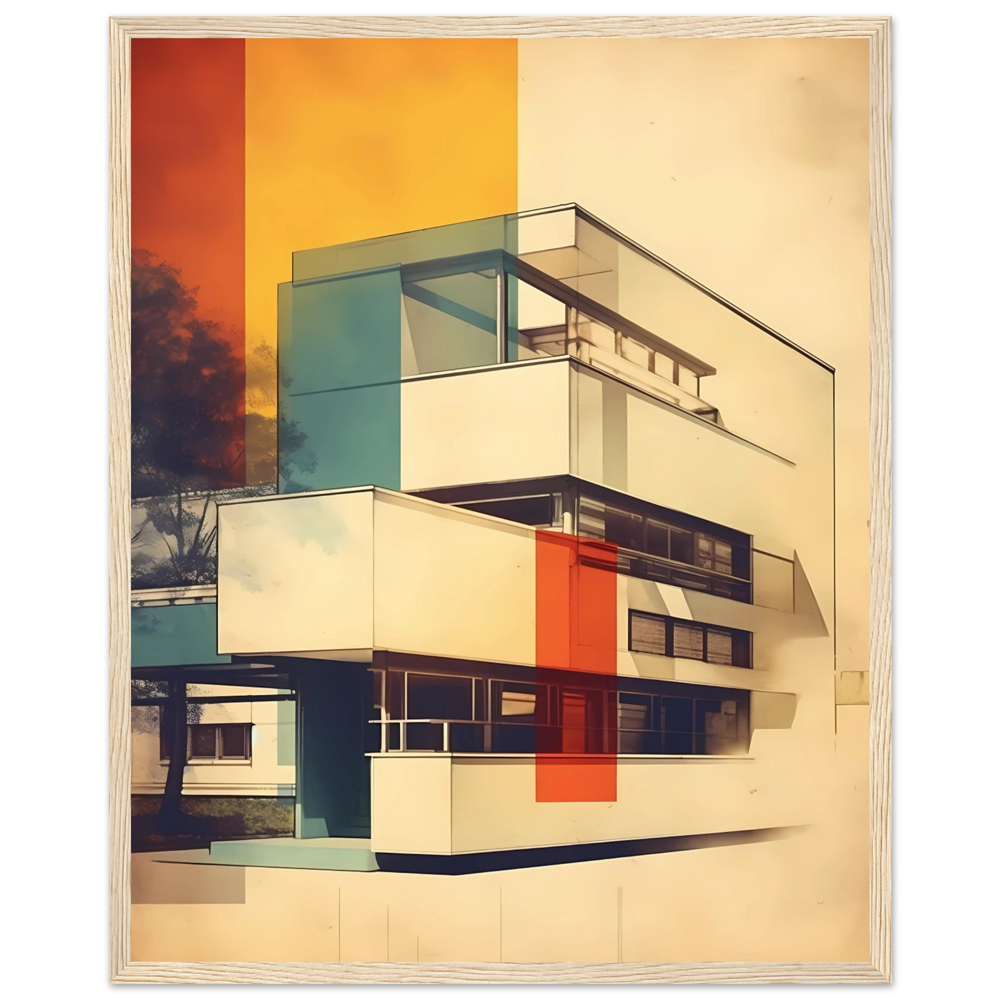 a25ebe7e-3304-4c36-9e3a-0baf1c38f15e