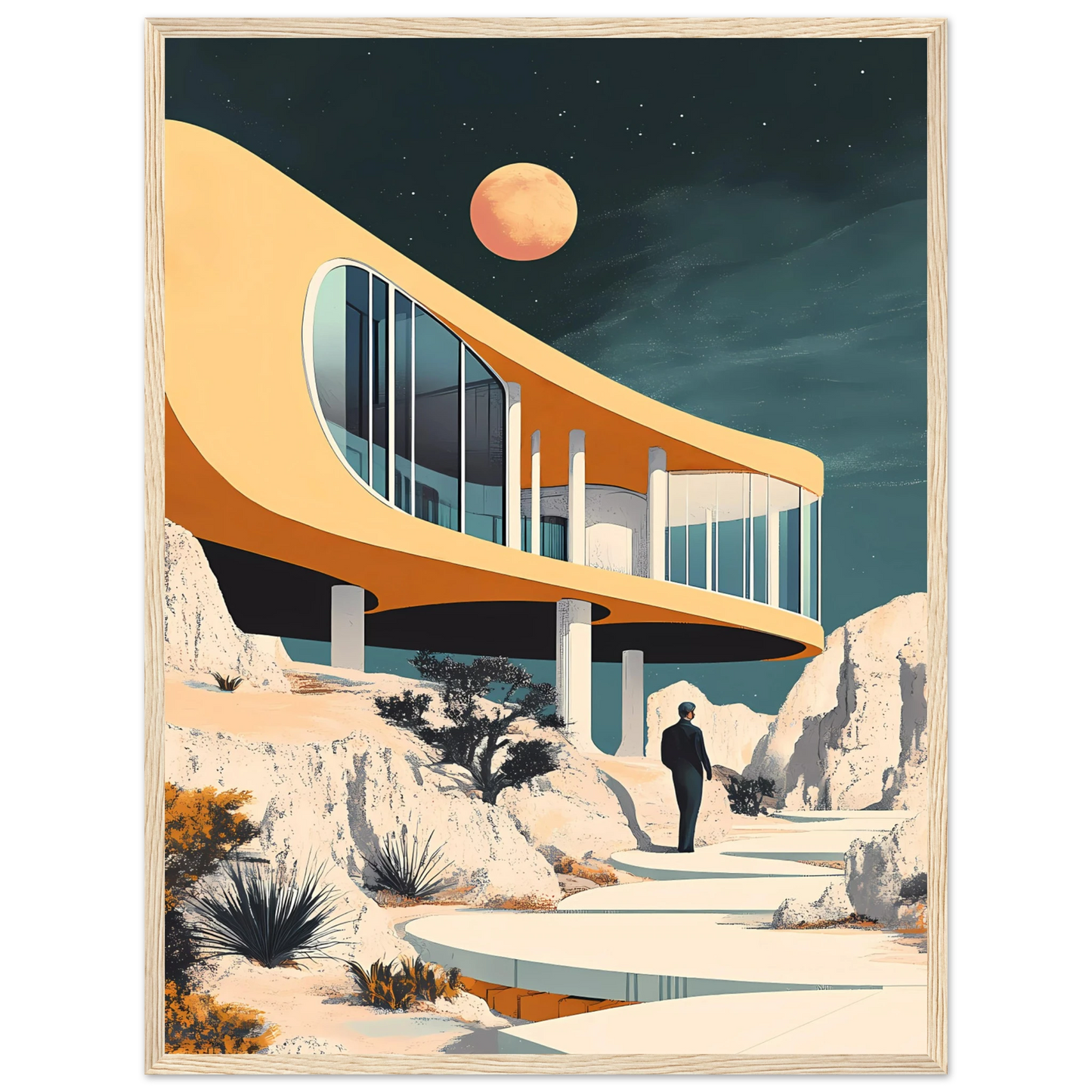 a260f0fb-f0f4-468f-8b5c-e8f9b80de42d