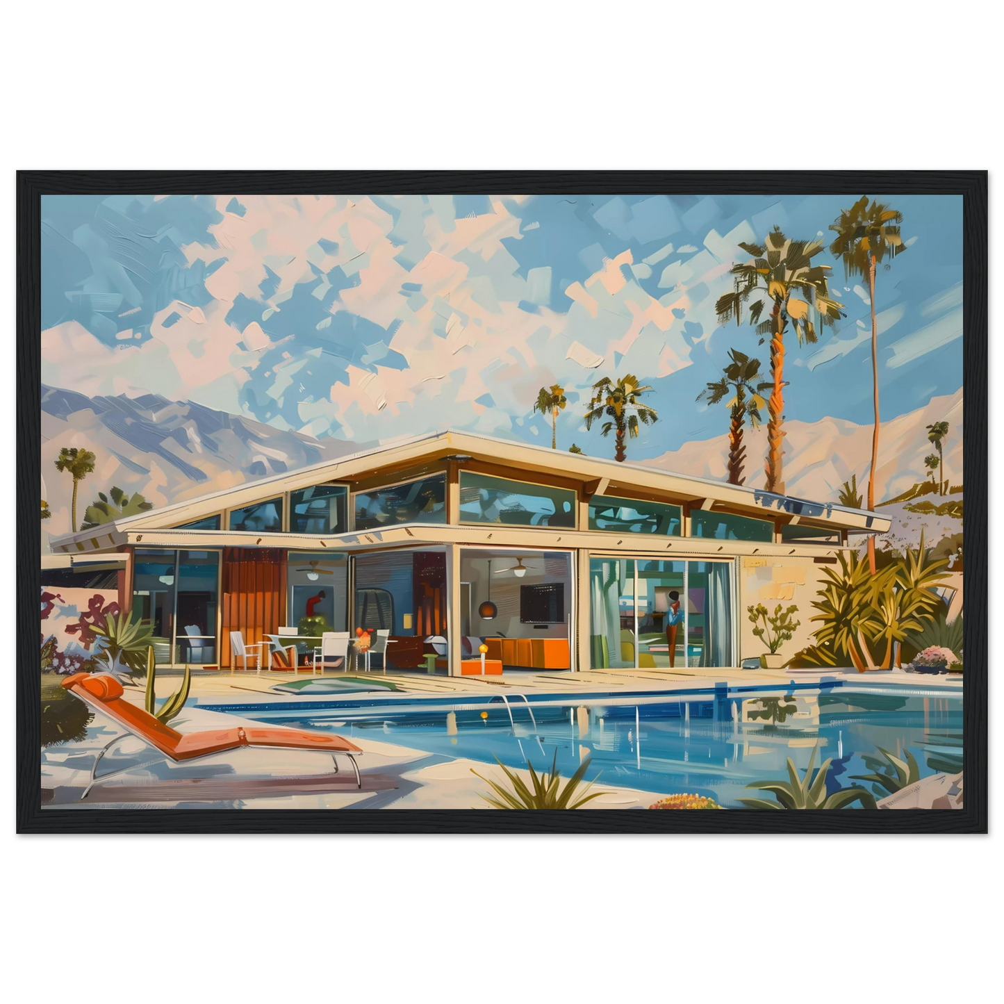 a261957c-5174-42fe-a655-791f3e56d9db