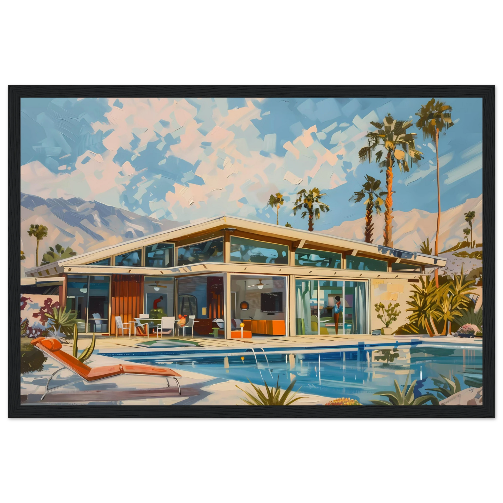 a261957c-5174-42fe-a655-791f3e56d9db