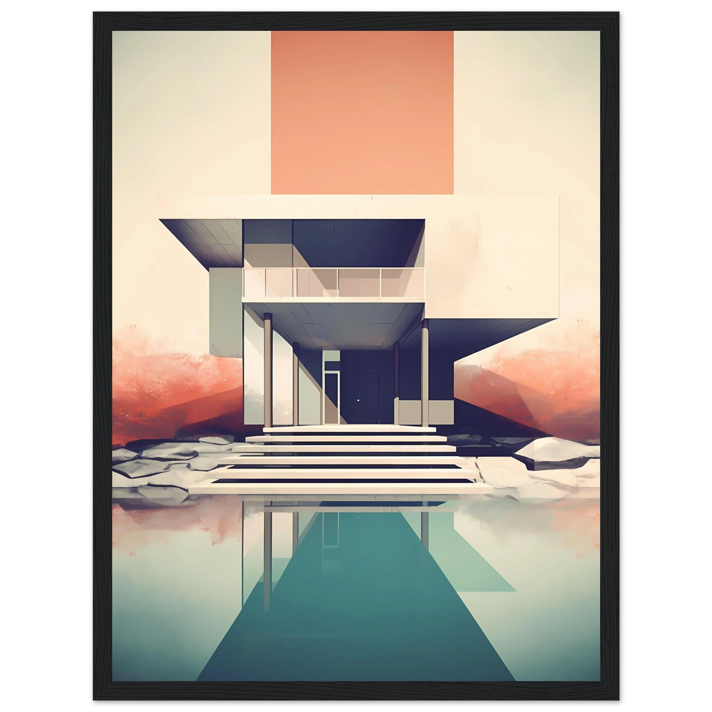 a26ad073-7bc7-402f-b0ba-1a3a1a69ce88