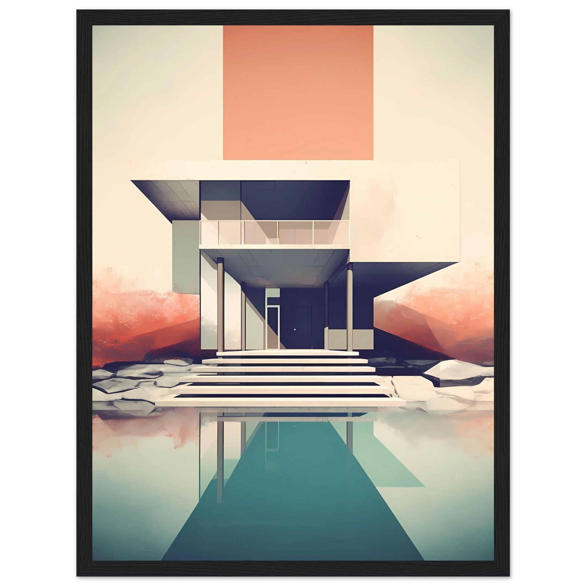 a26ad073-7bc7-402f-b0ba-1a3a1a69ce88