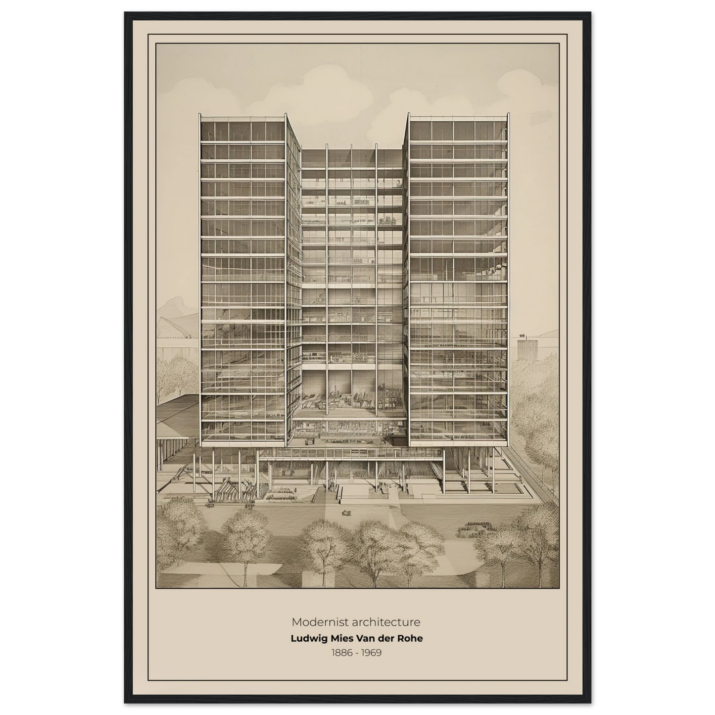 a28b7b8f-83f5-4682-a931-29fa5a7ed745