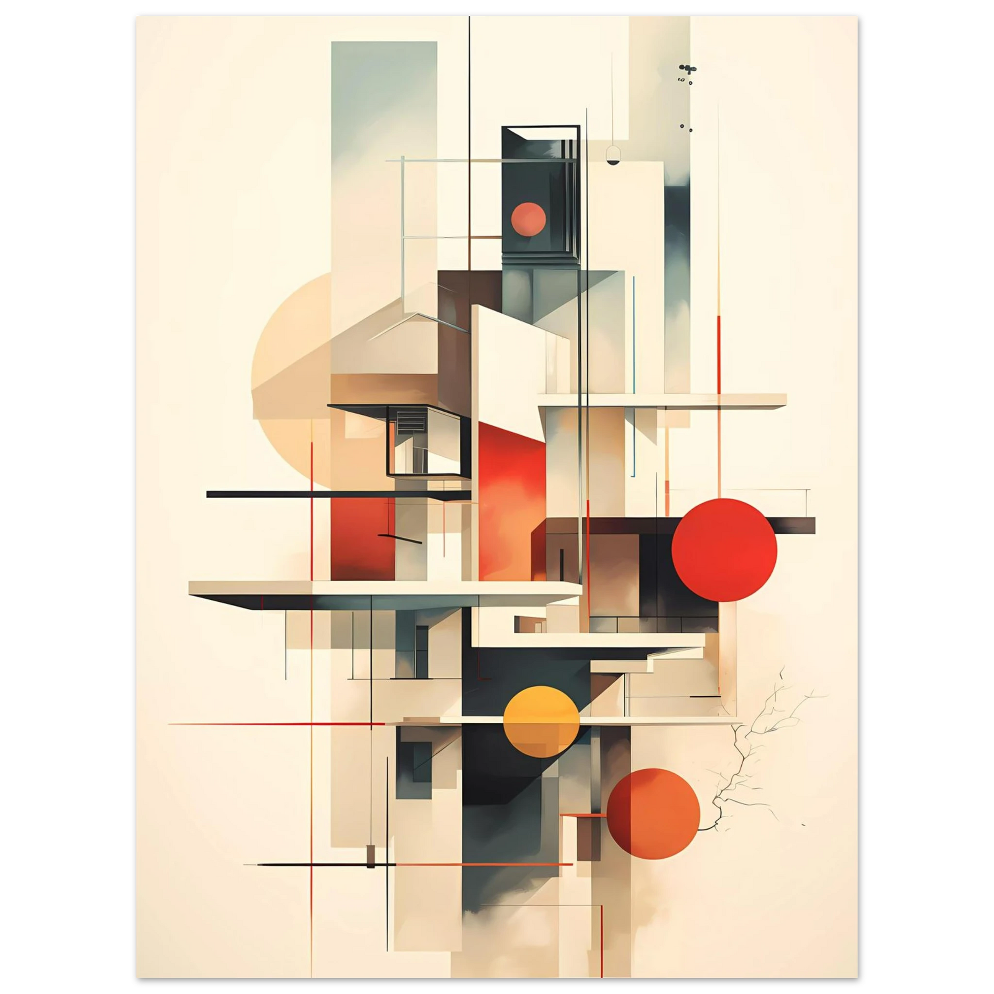 a28c3502-1081-458f-a54f-0e41f2445a08