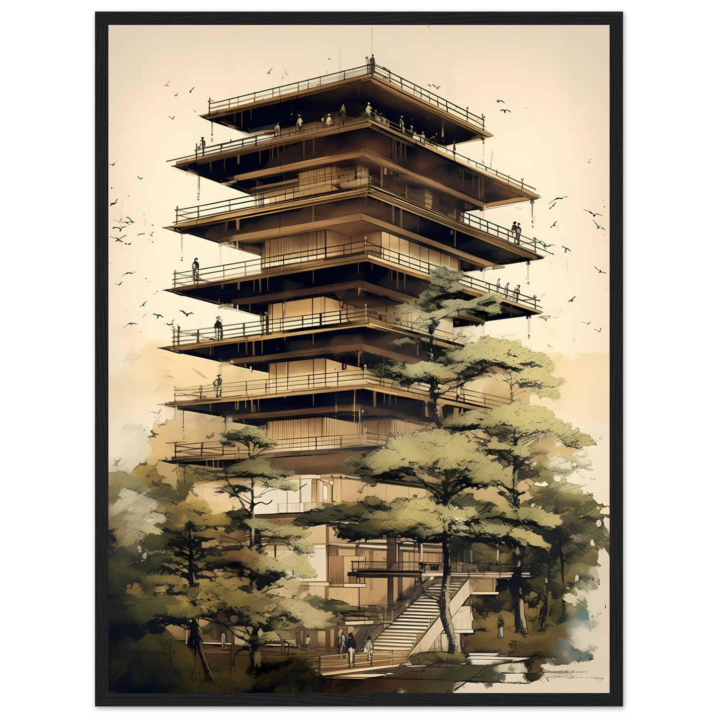 a2b43fb1-1210-4c4b-a79c-e20a5b37d57e