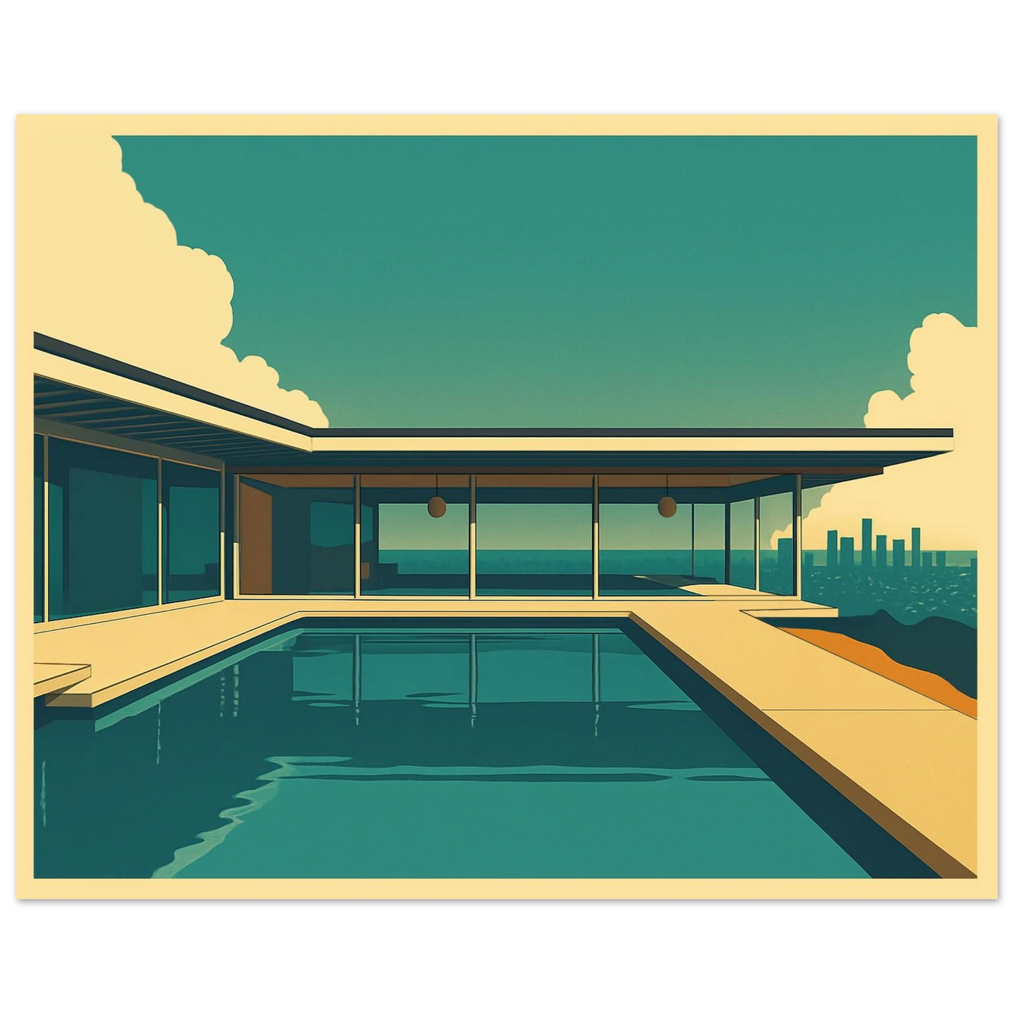 a2c33698-4fc5-4efb-b7eb-7ede043ef90d