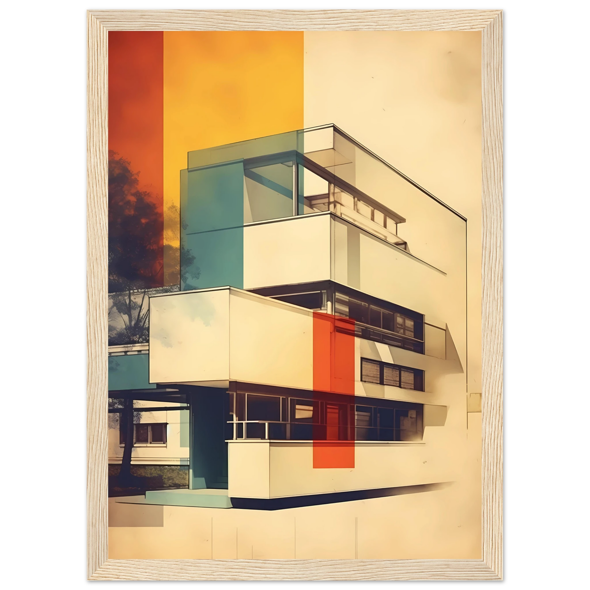 a2e6e134-df3c-415c-adc2-7f90d46ae70e