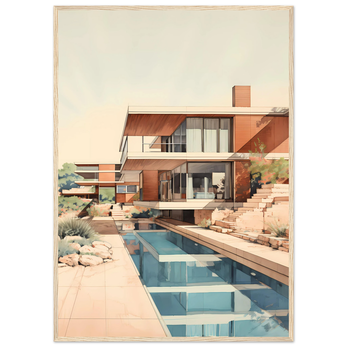 a2fbc0cb-24bd-4ffc-aa35-72fd99d6ba89