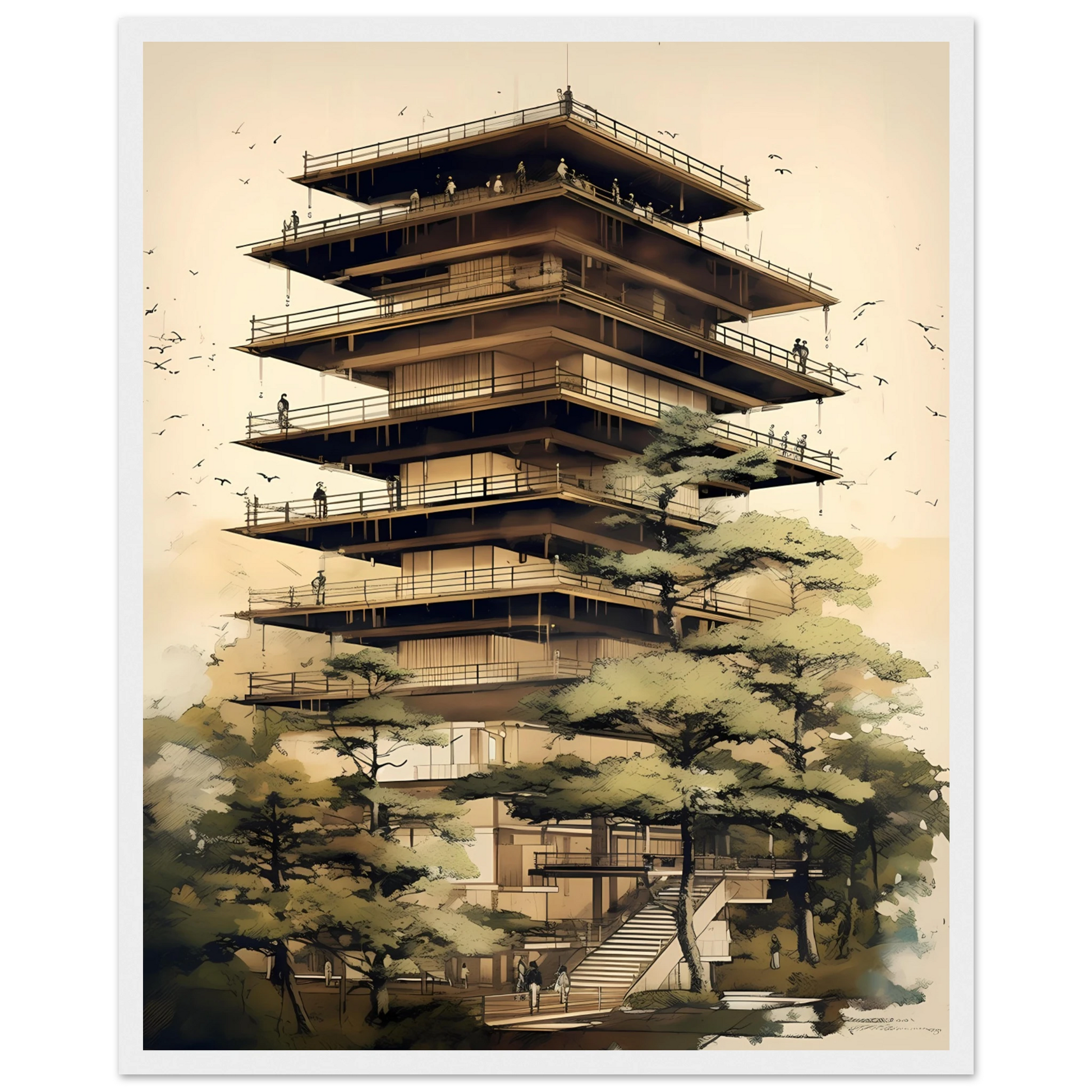 a3020ac4-c2d8-4f96-9a72-db5fa099356b