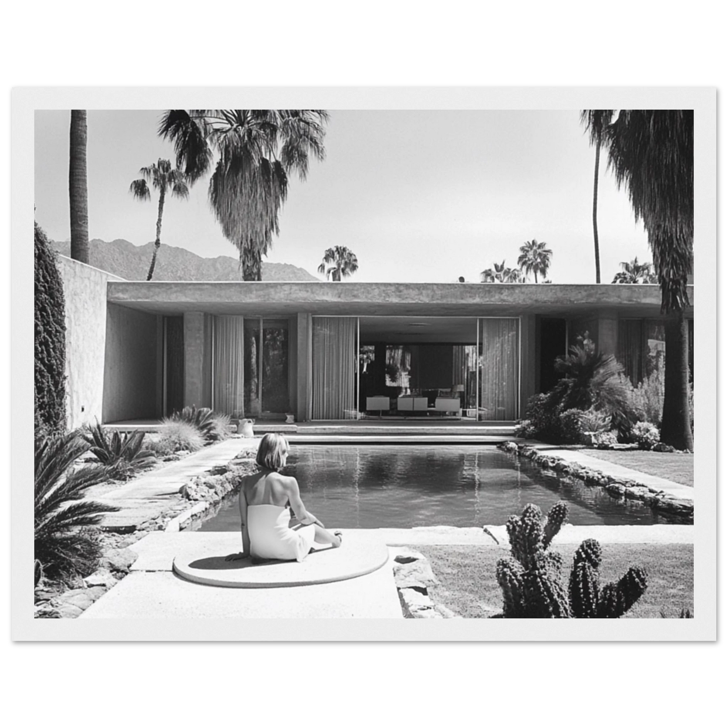 a30c9114-4790-4b9d-862f-36d0f97a8147