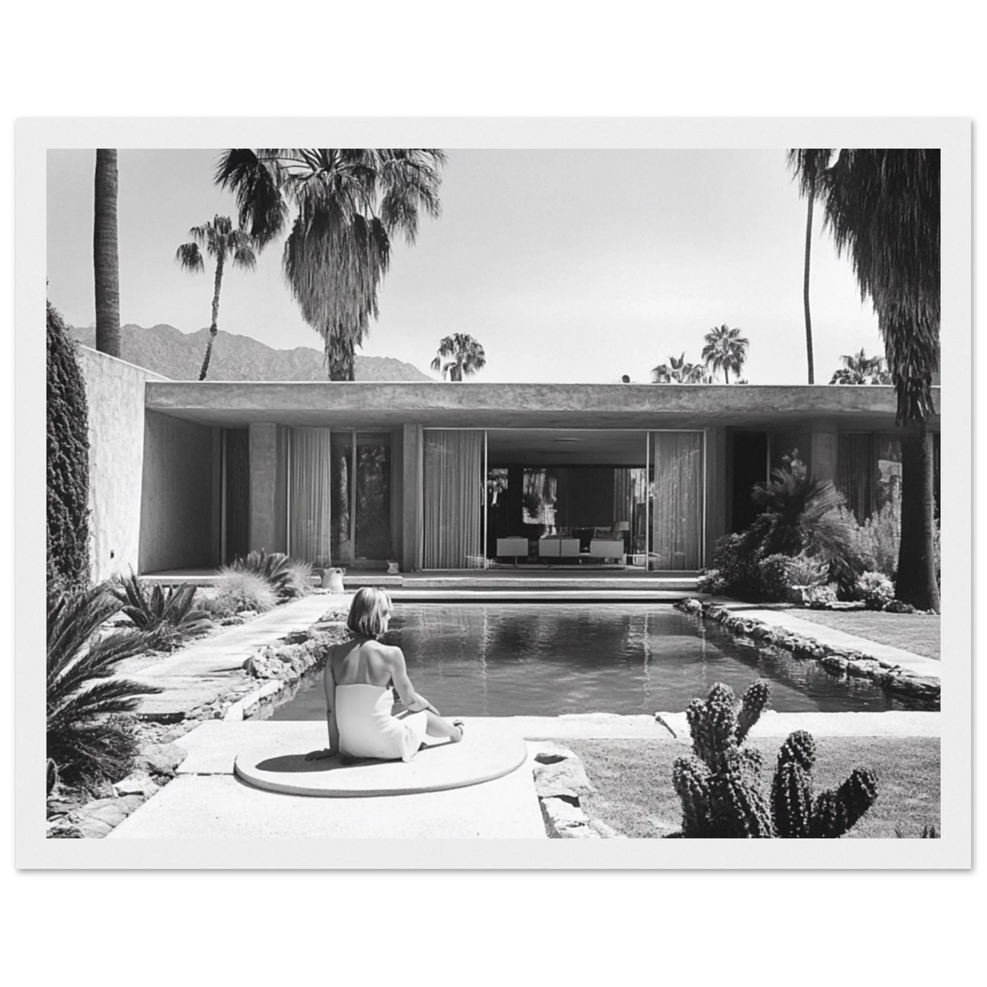 a30c9114-4790-4b9d-862f-36d0f97a8147