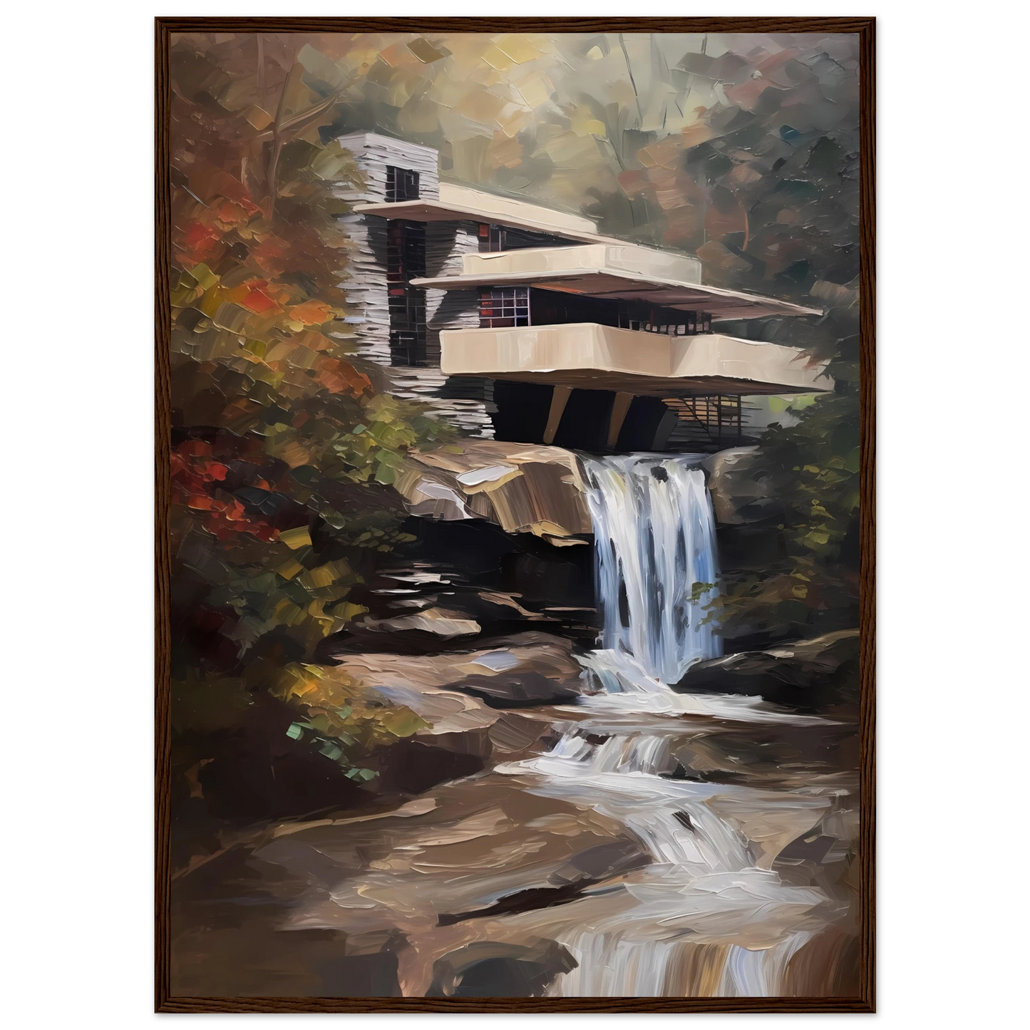 a314d4d0-57f7-4a44-bedb-c164a2a11e6c