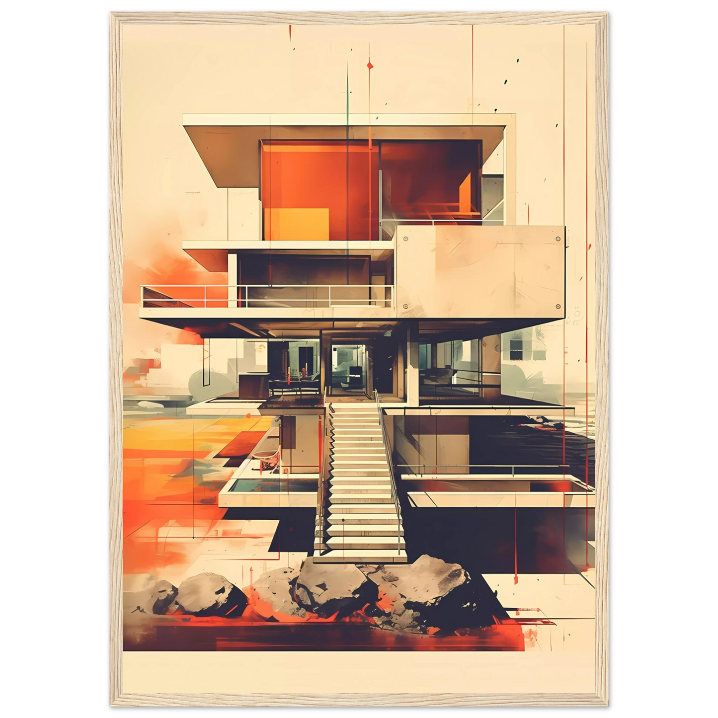 a31f573d-a744-4452-9e4a-4f9c44f323f4