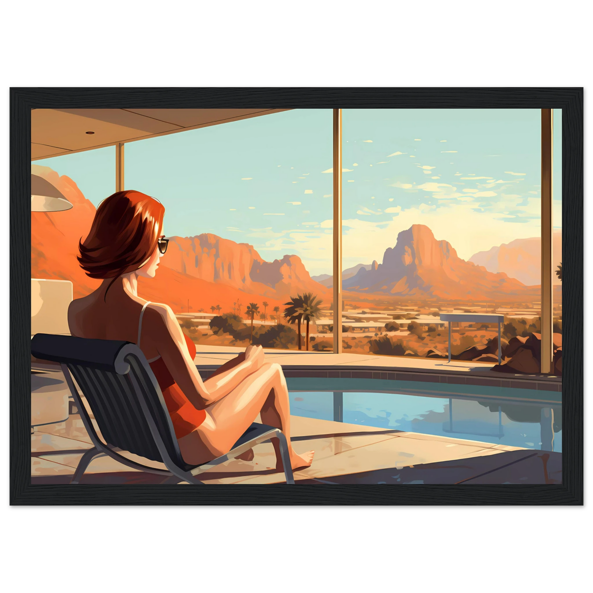 a32399e9-61e0-4e44-aef6-baa96f332b94