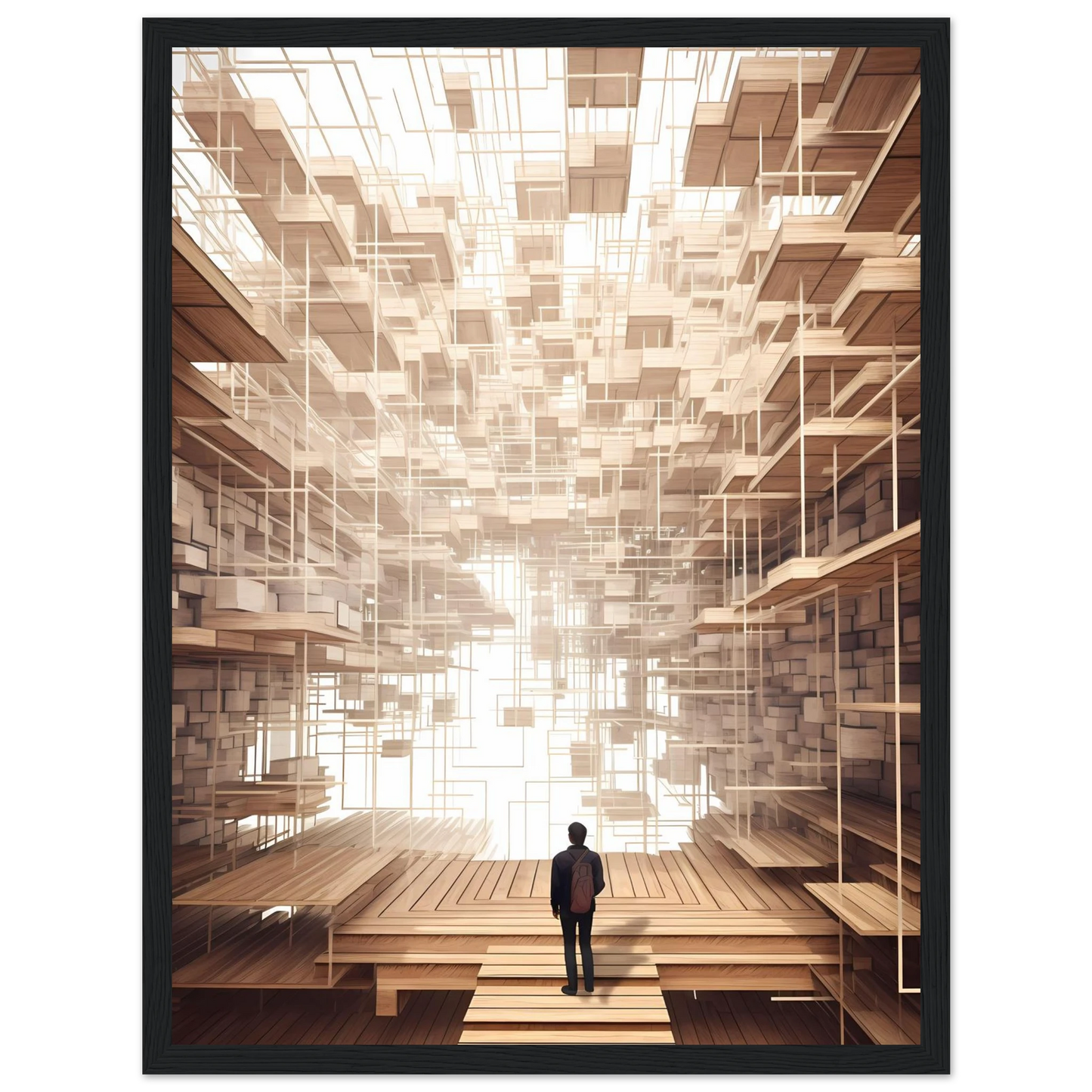 a3288d0b-f553-4b3a-90b4-6fa9ac51fe3e