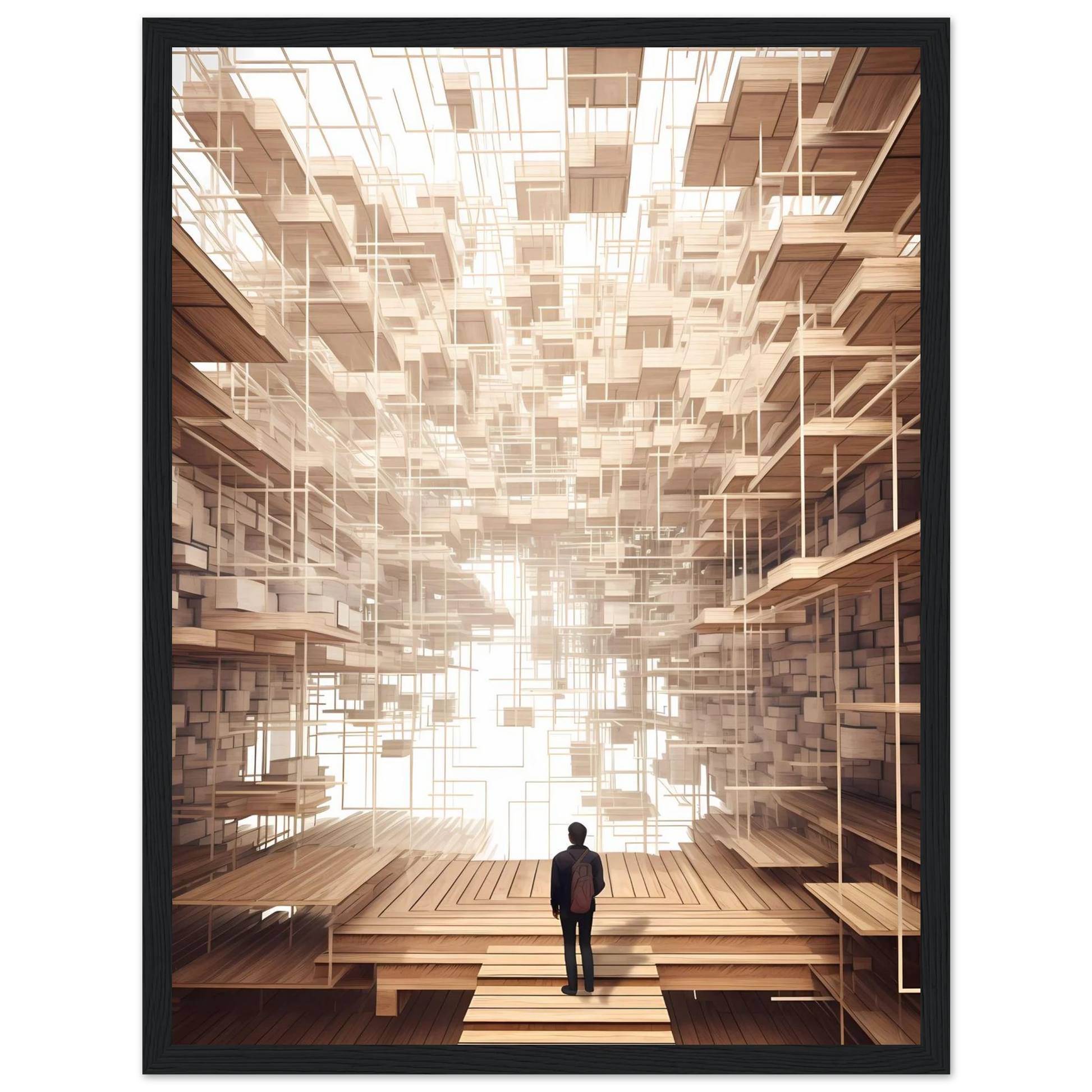 a3288d0b-f553-4b3a-90b4-6fa9ac51fe3e