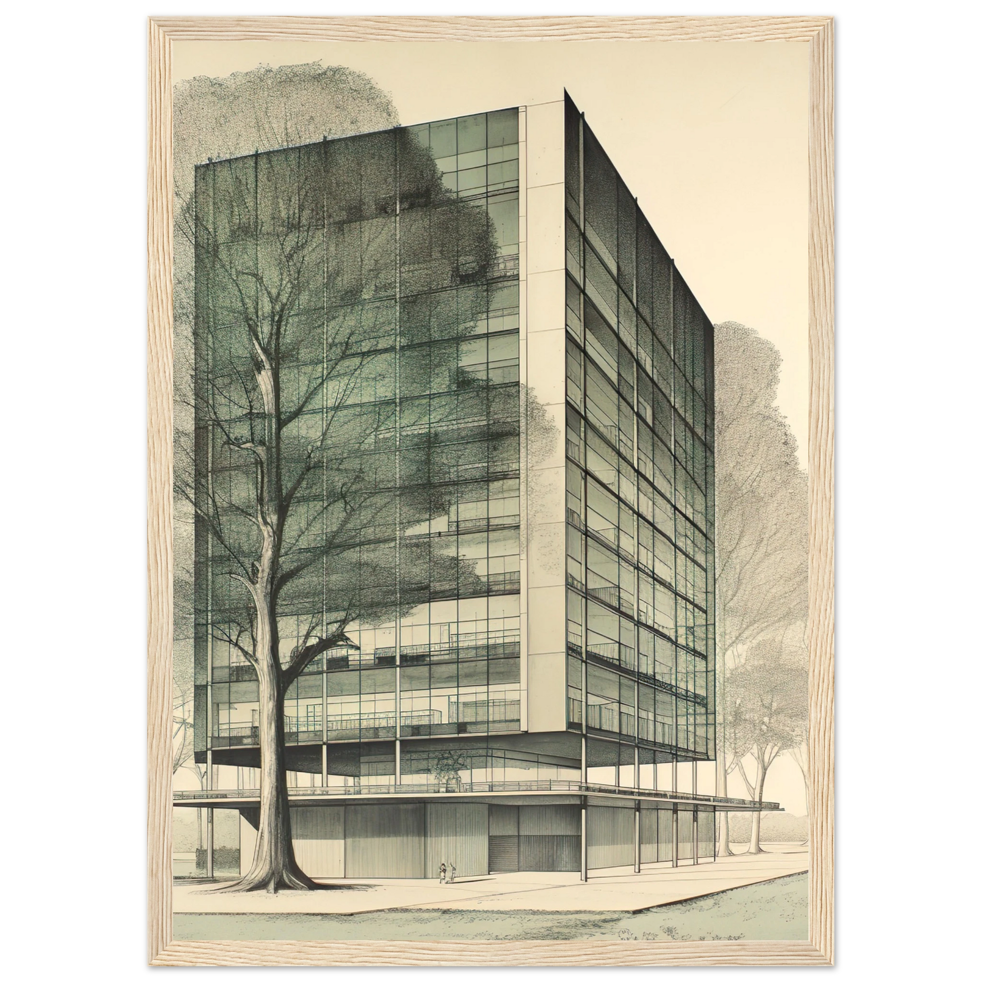 a32c395f-acbe-4ac8-9d36-90cfbcb623e2