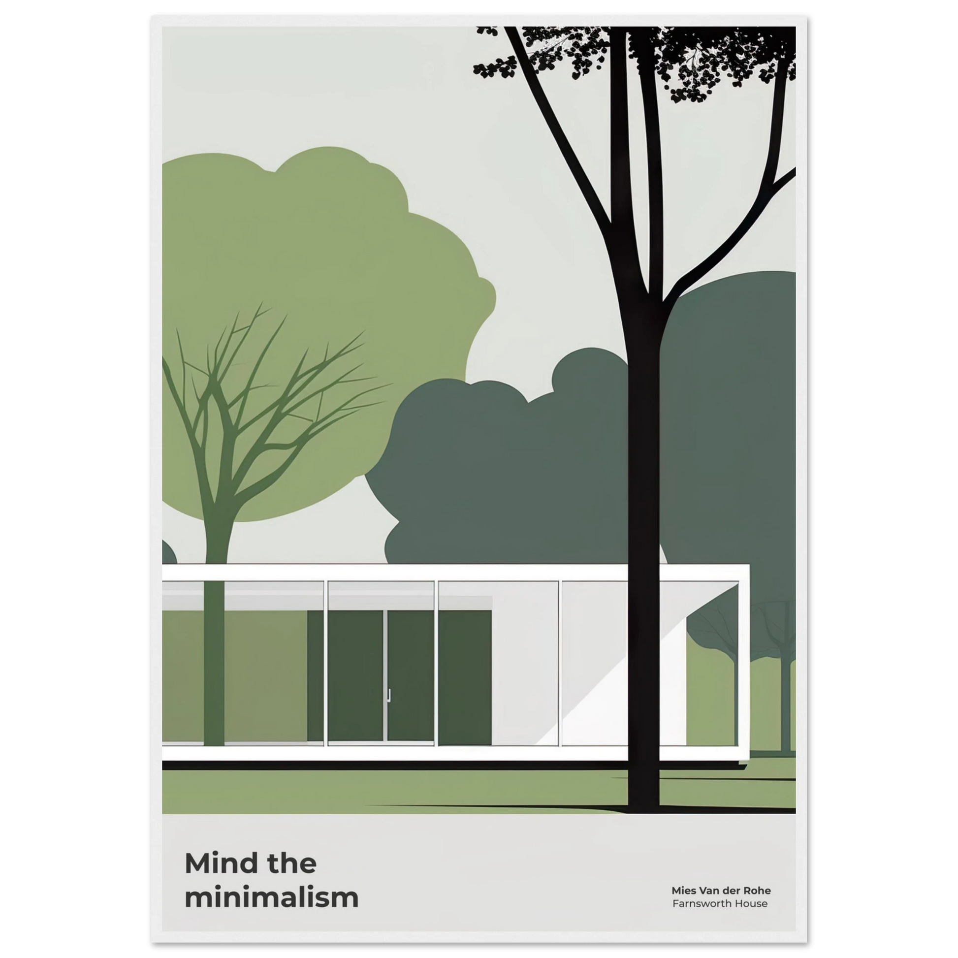 a333272e-9164-4dcd-8c95-f9f6b7b78230