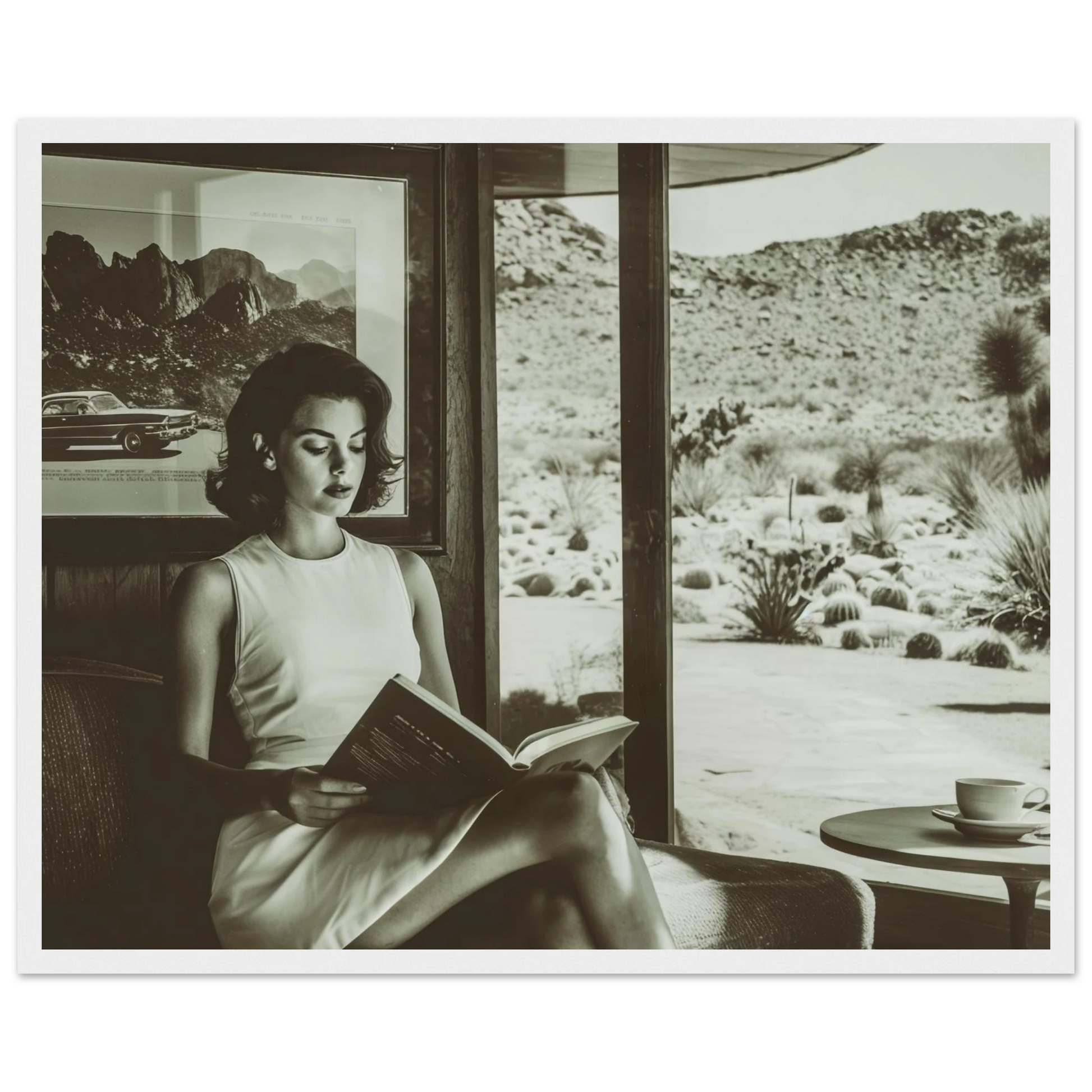 a3473bd4-115a-459d-9770-2ed06b40f0f4