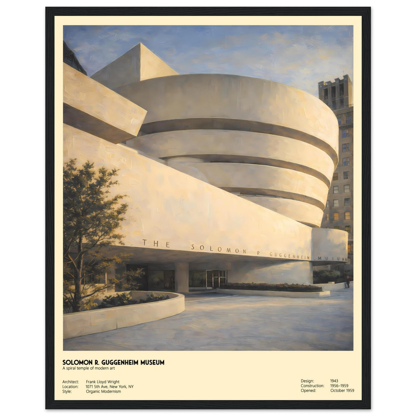 a34d6f08-f43f-4e2f-88a1-6c0b1b427038