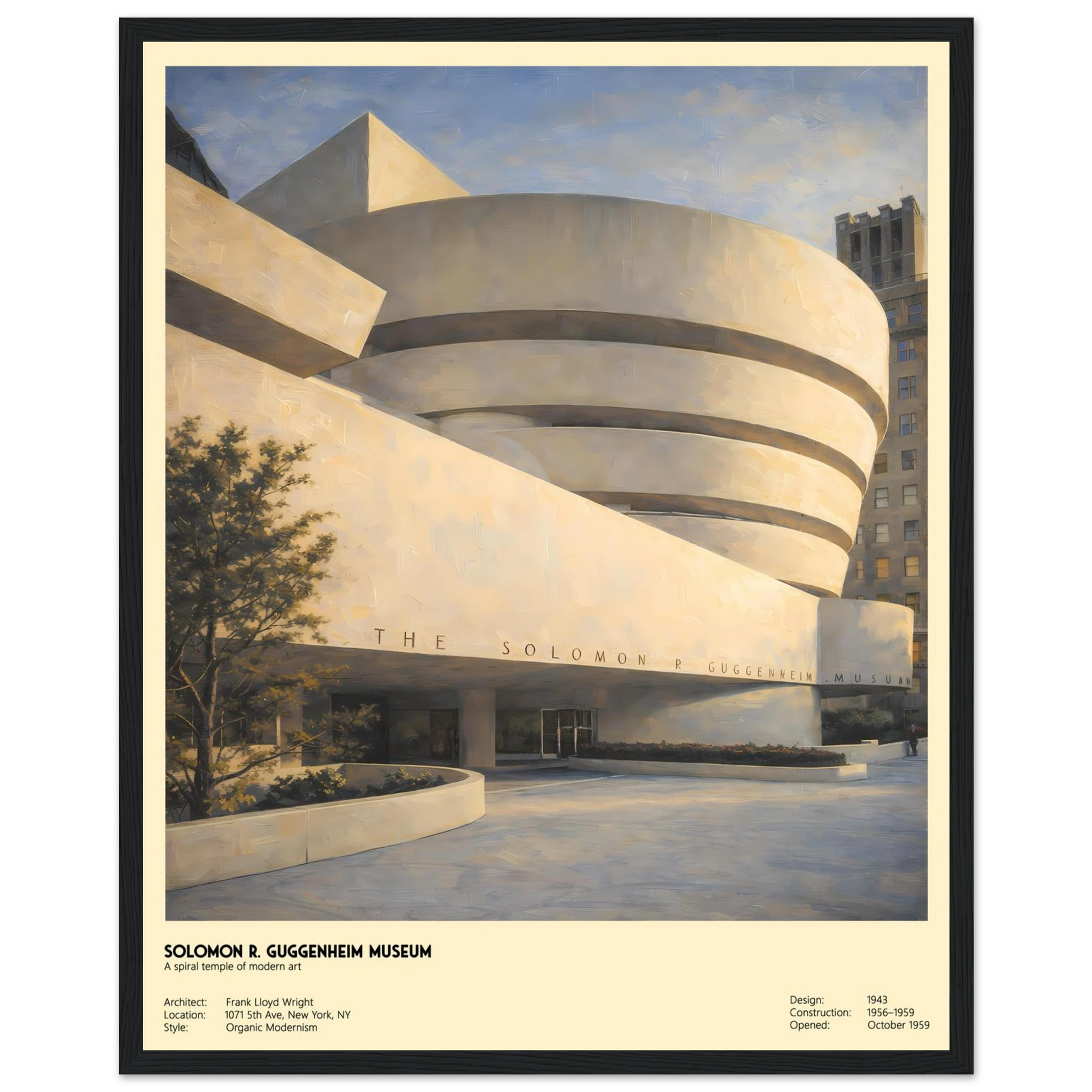 a34d6f08-f43f-4e2f-88a1-6c0b1b427038