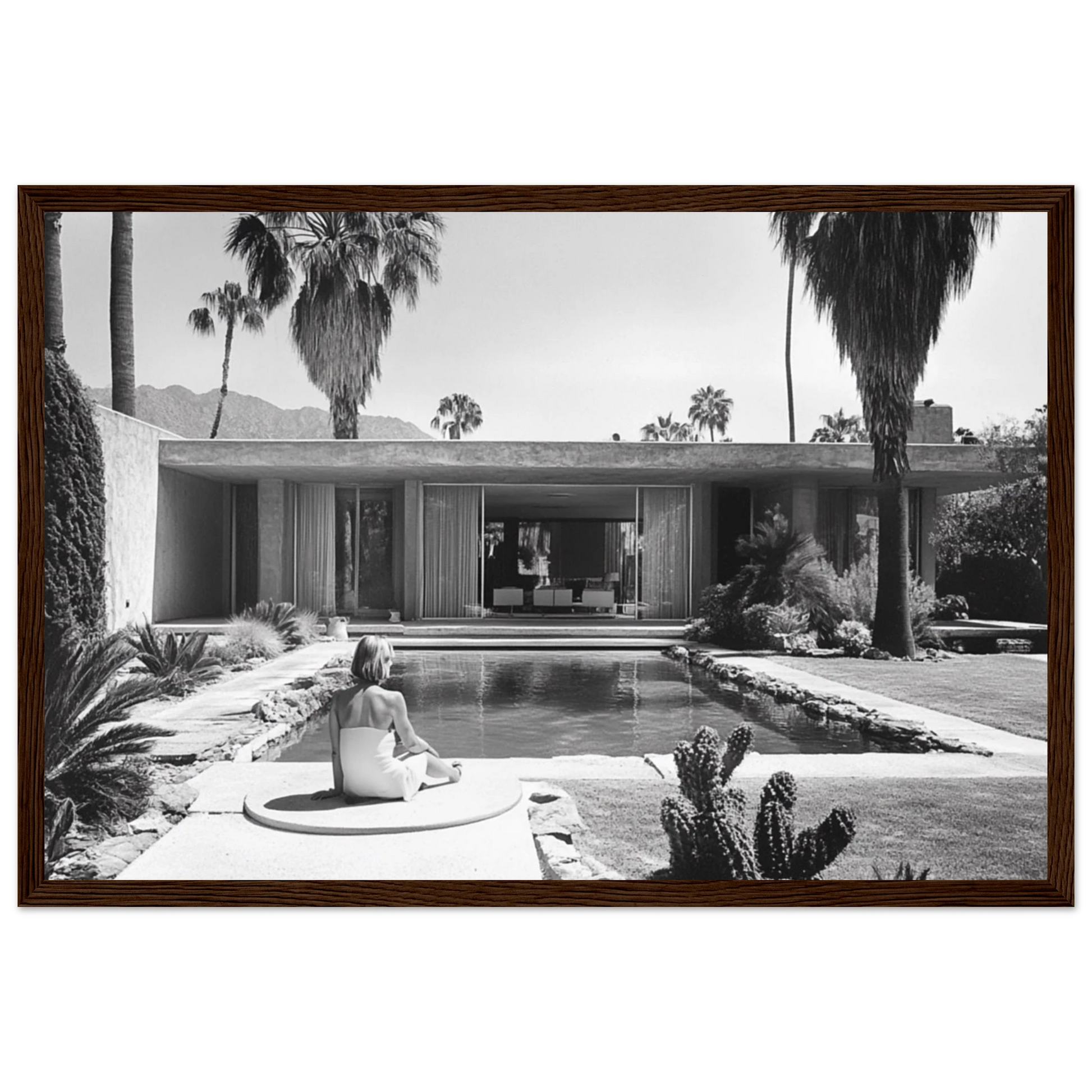 a35242e4-9495-42a7-a738-fbb06ac87ece