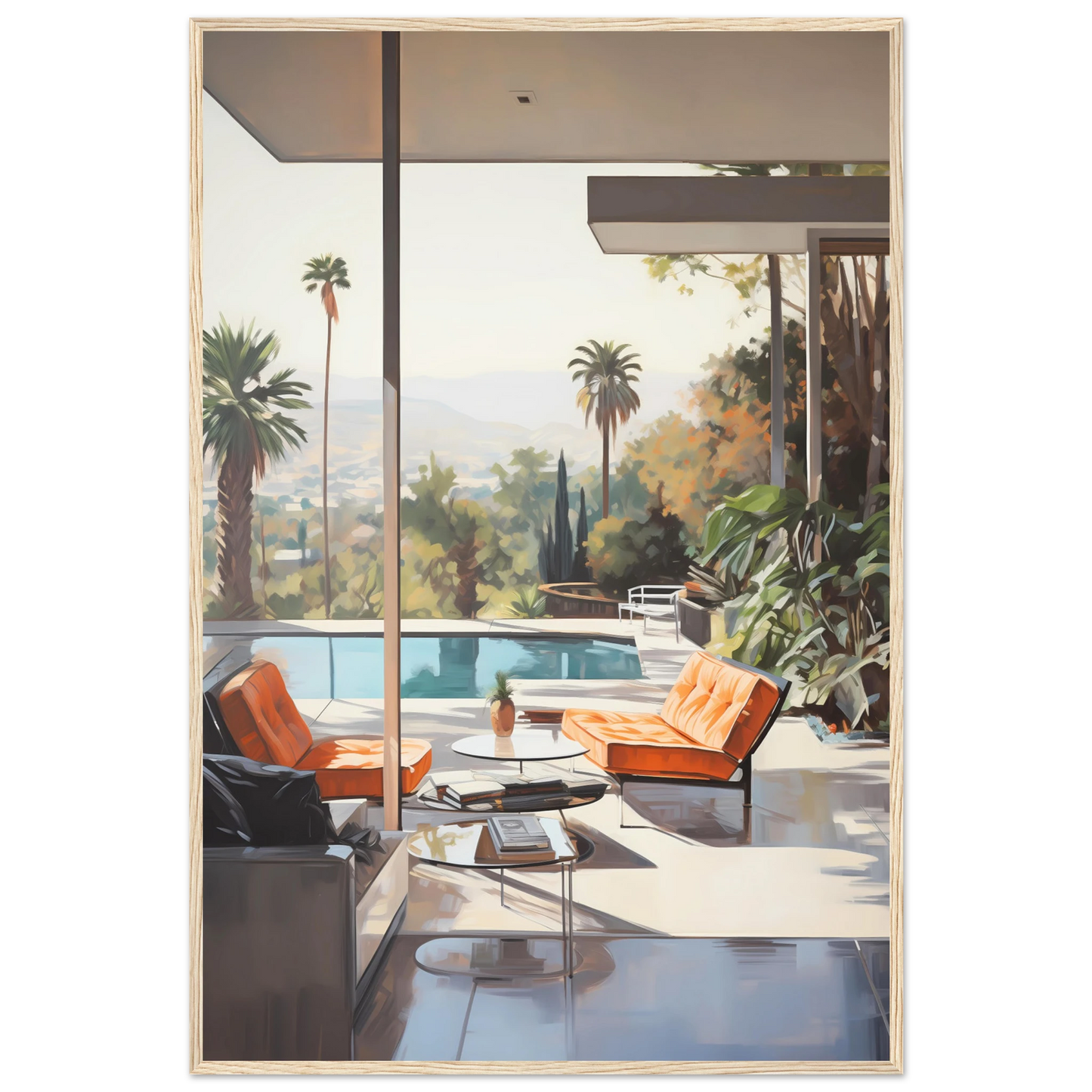 a38414db-367a-4618-bda6-6ad1606cad1e