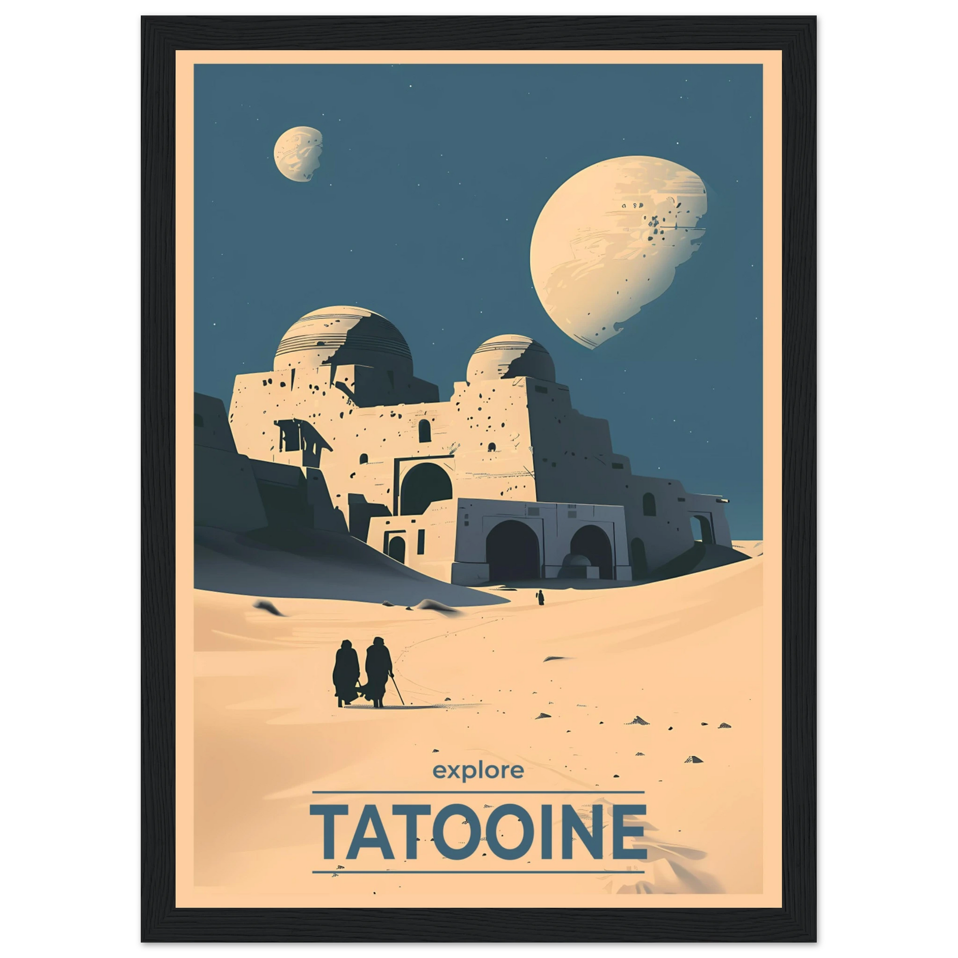 a3b1f2a5-edb2-4eb8-98be-a90e73015836