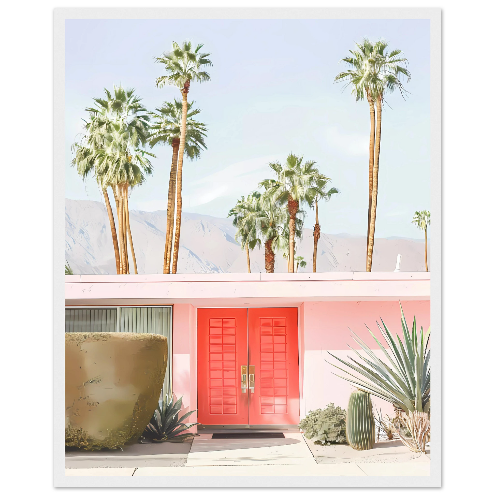 a3bbb8b4-b063-4e59-82f0-0d93cf83ac73