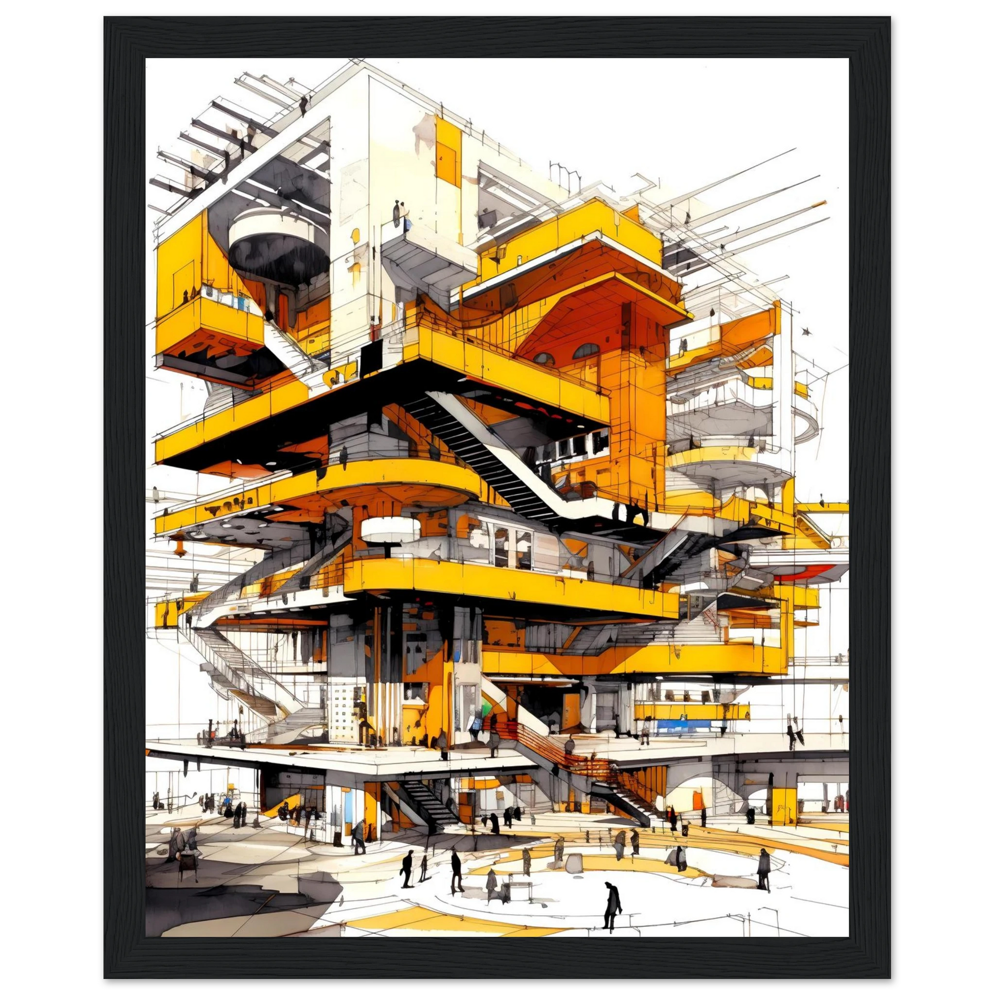 a3e29cbb-dd41-4cc1-96ee-ecd80f53740c