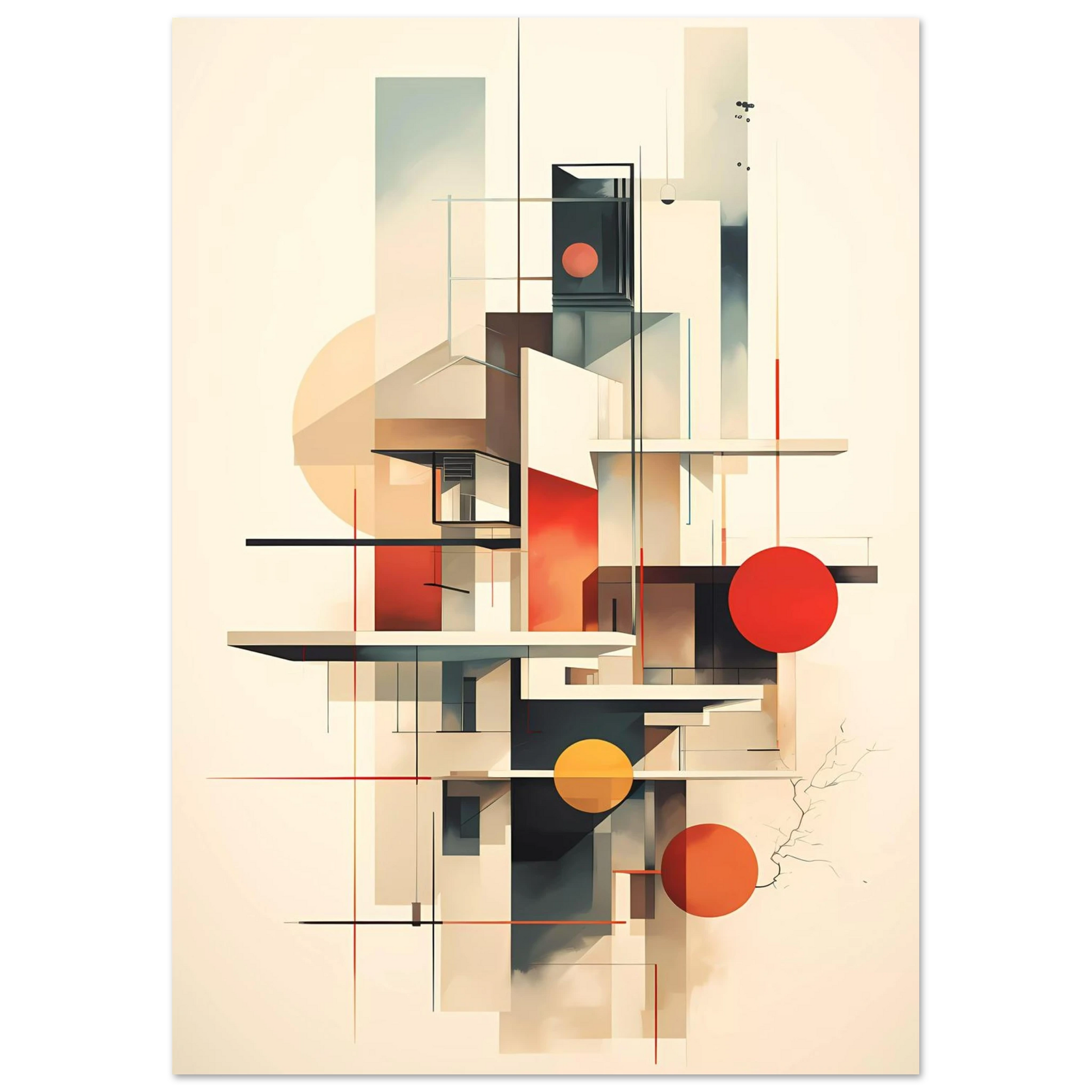 a3f64211-a58b-462a-a802-9ea9040b08ab