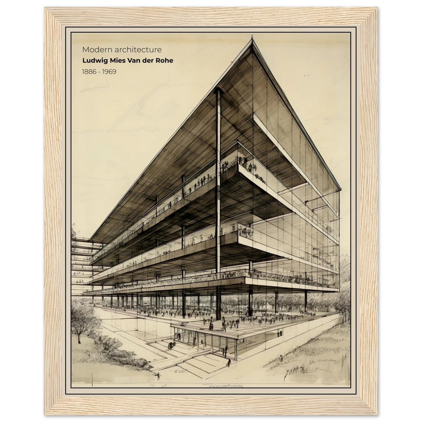 a3fa7d56-a3d9-40b0-aa48-a8e8bc89ae0d