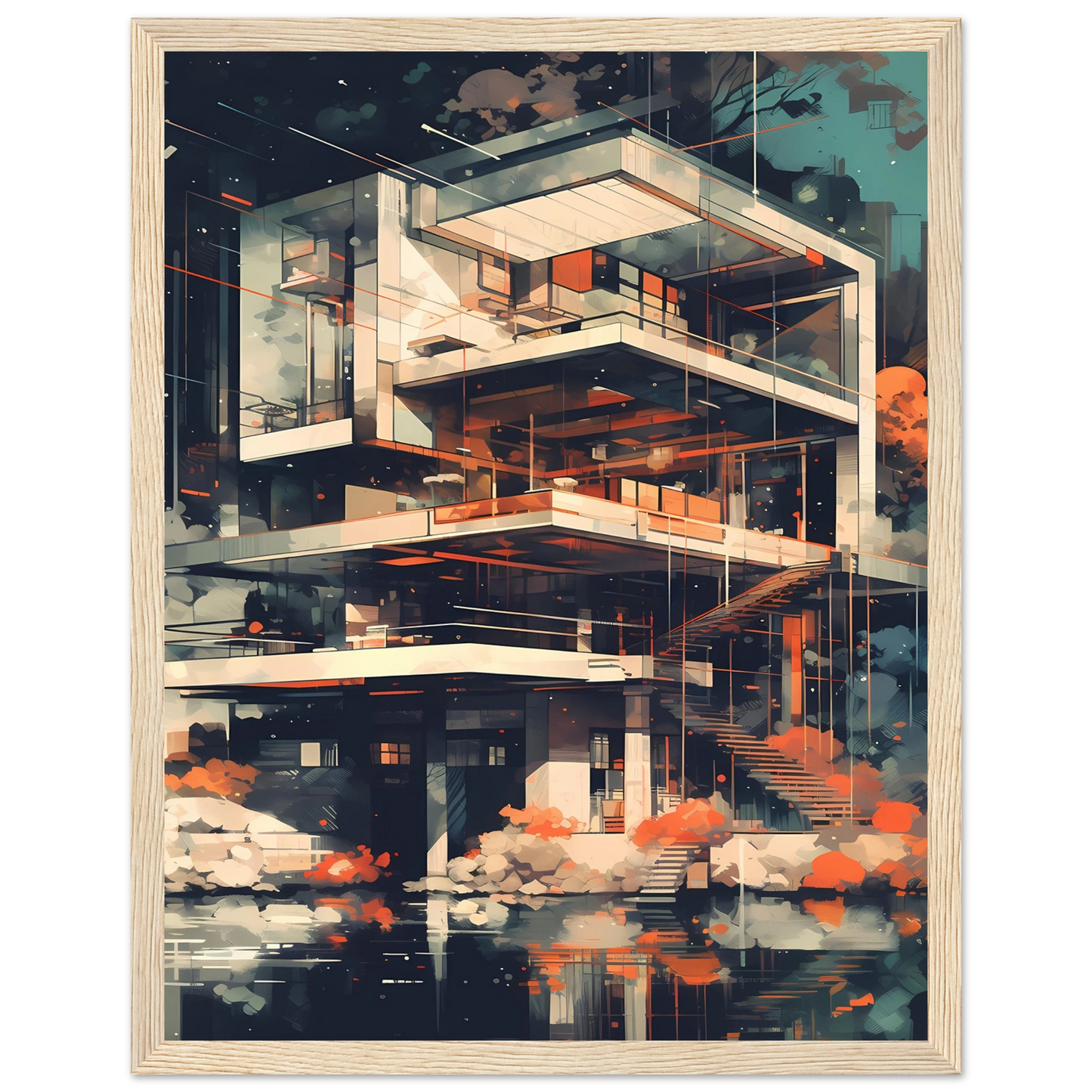 a403fdba-1fcf-40bf-962d-fcf9d4641902