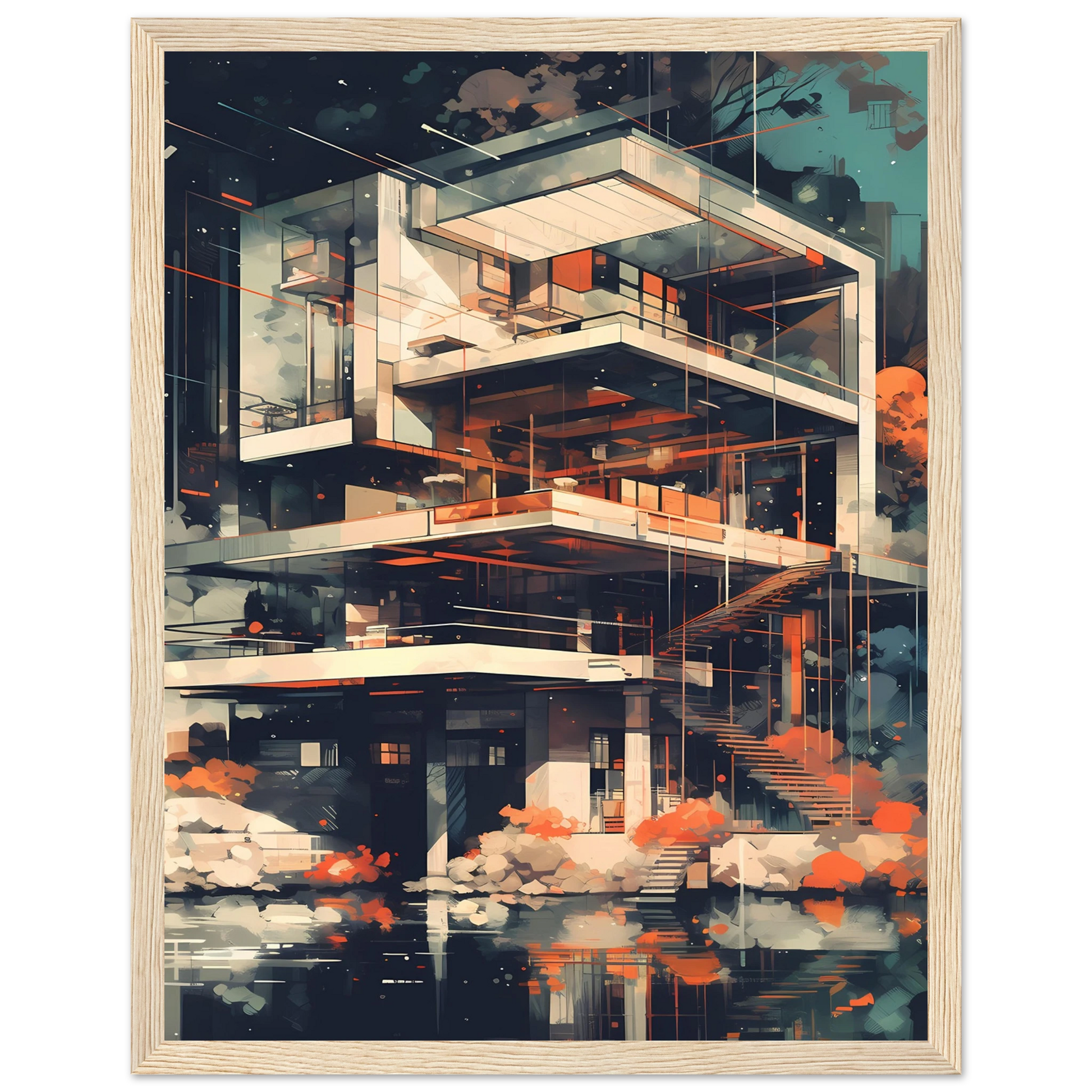 a403fdba-1fcf-40bf-962d-fcf9d4641902