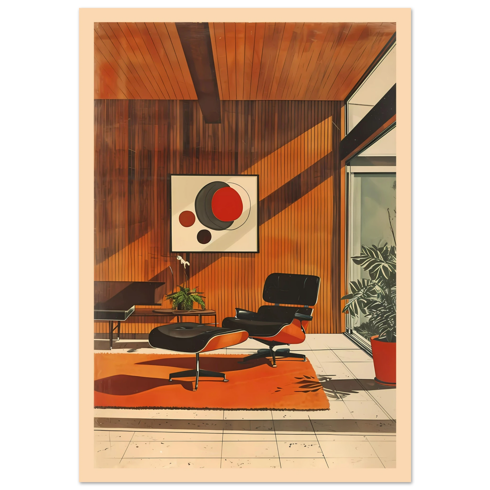 a40ecd28-7fdd-4507-bae2-55aa1159f462