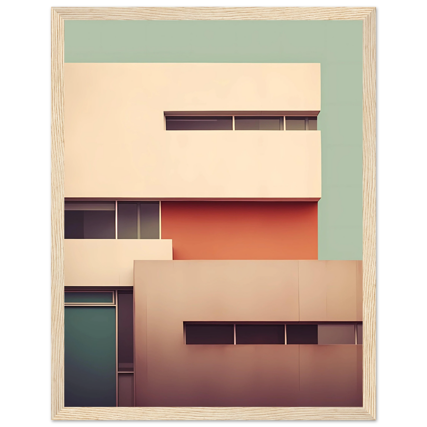 a4241839-1b0f-44ec-9bfe-f441b1e027d6