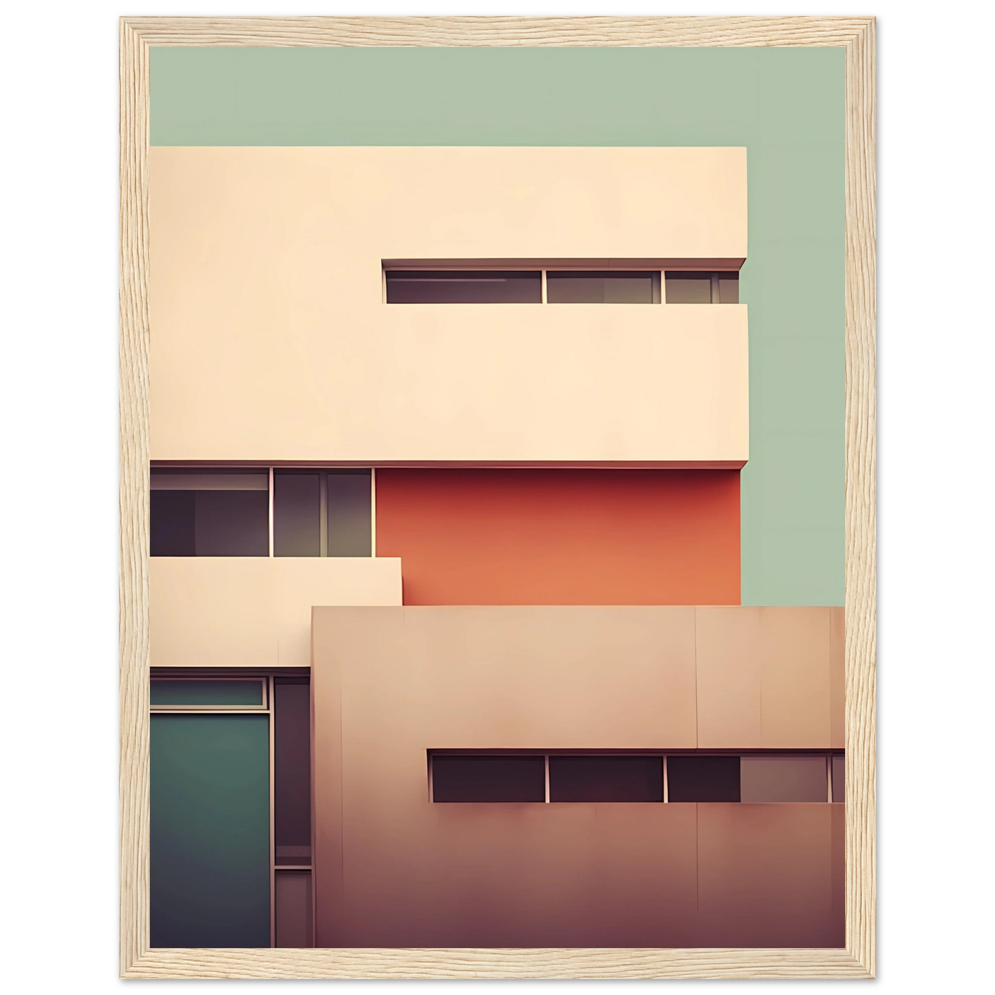 a4241839-1b0f-44ec-9bfe-f441b1e027d6