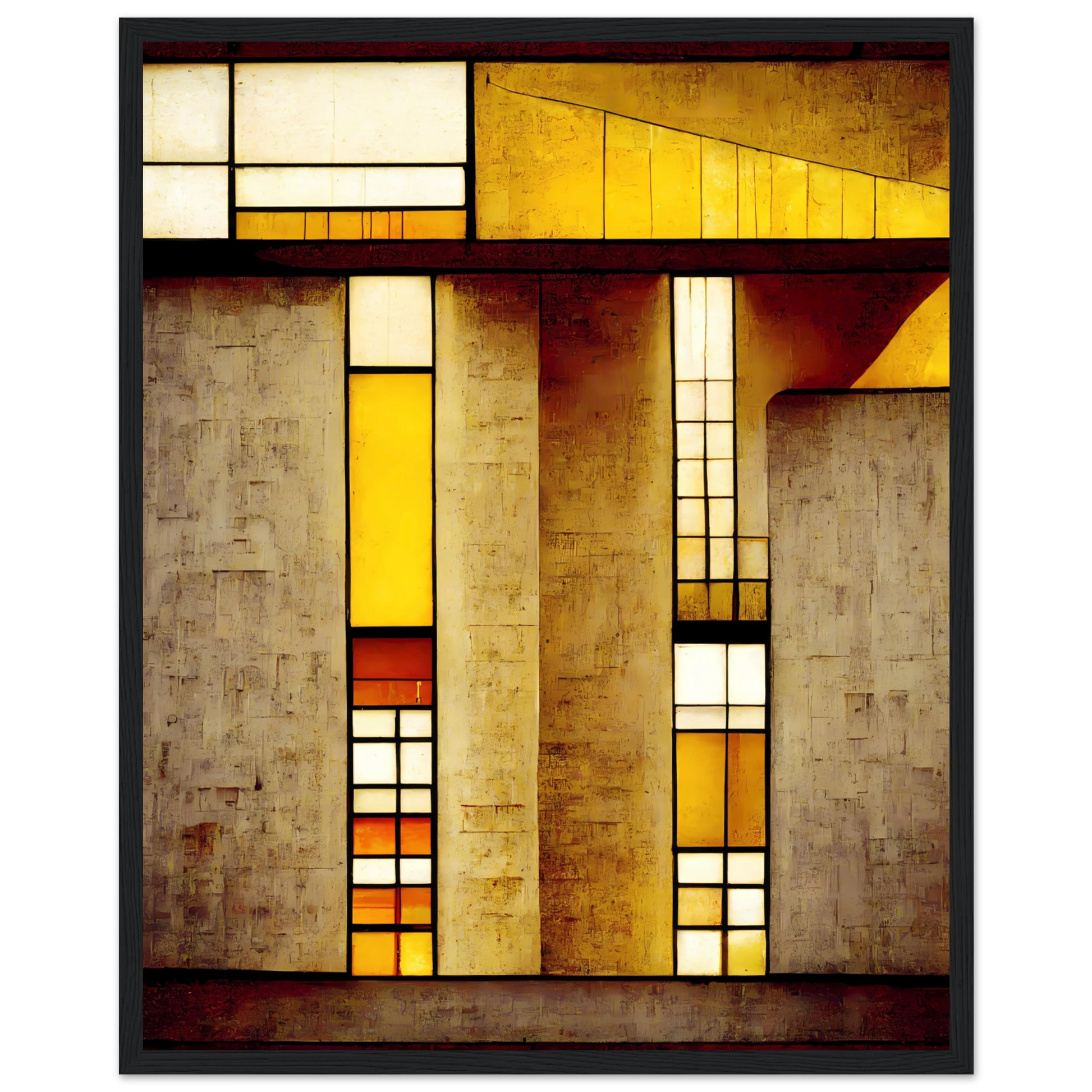 a42ab302-05d8-4de2-a267-7eb41f4599e0