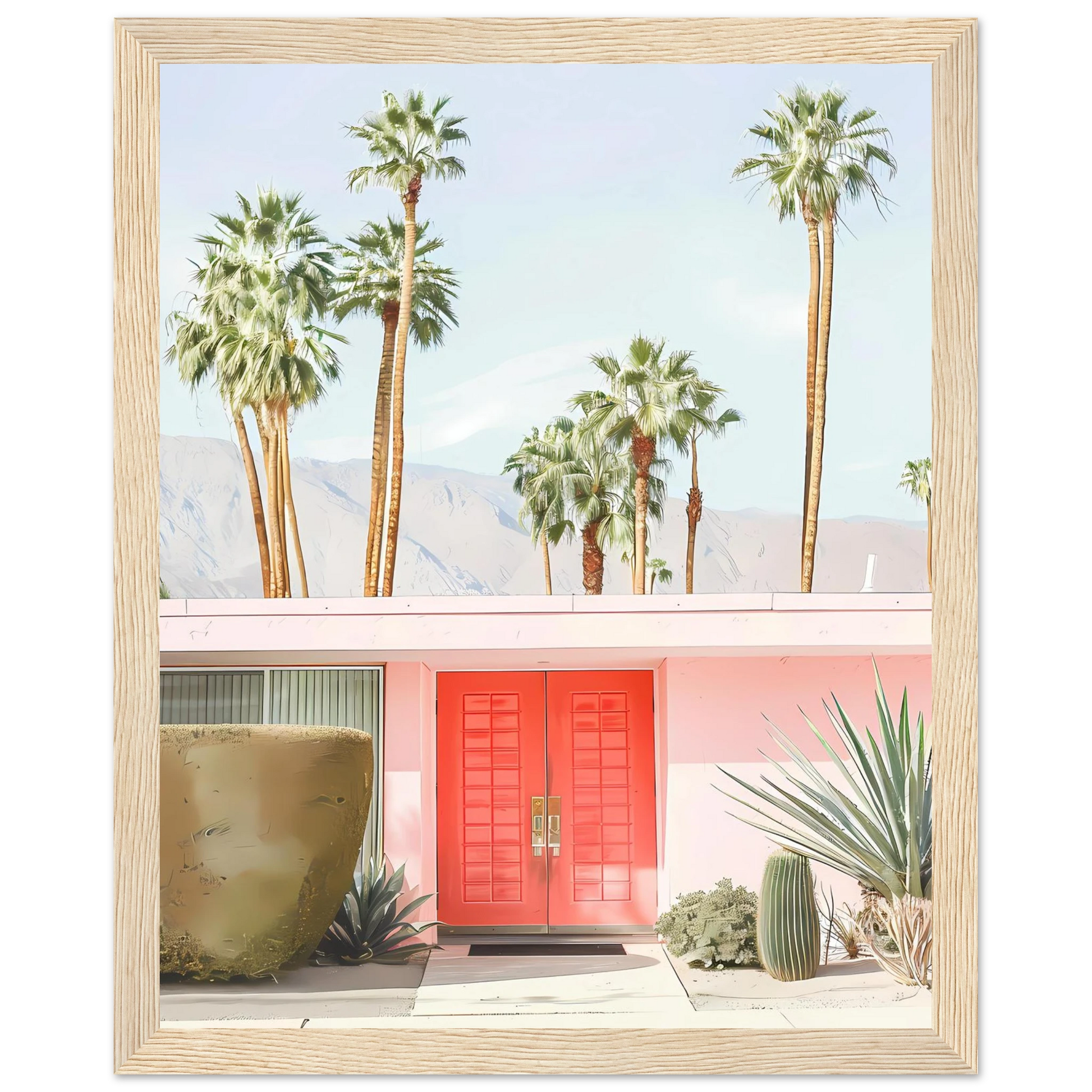 a43abf4b-1f02-420d-a278-f56d7a9a4608