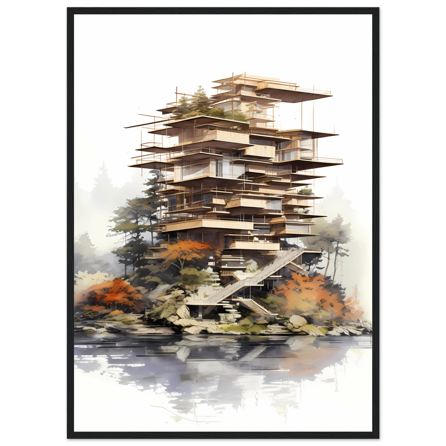 a44c0e75-e8ee-422a-9b8b-e8ecdd7b1cad