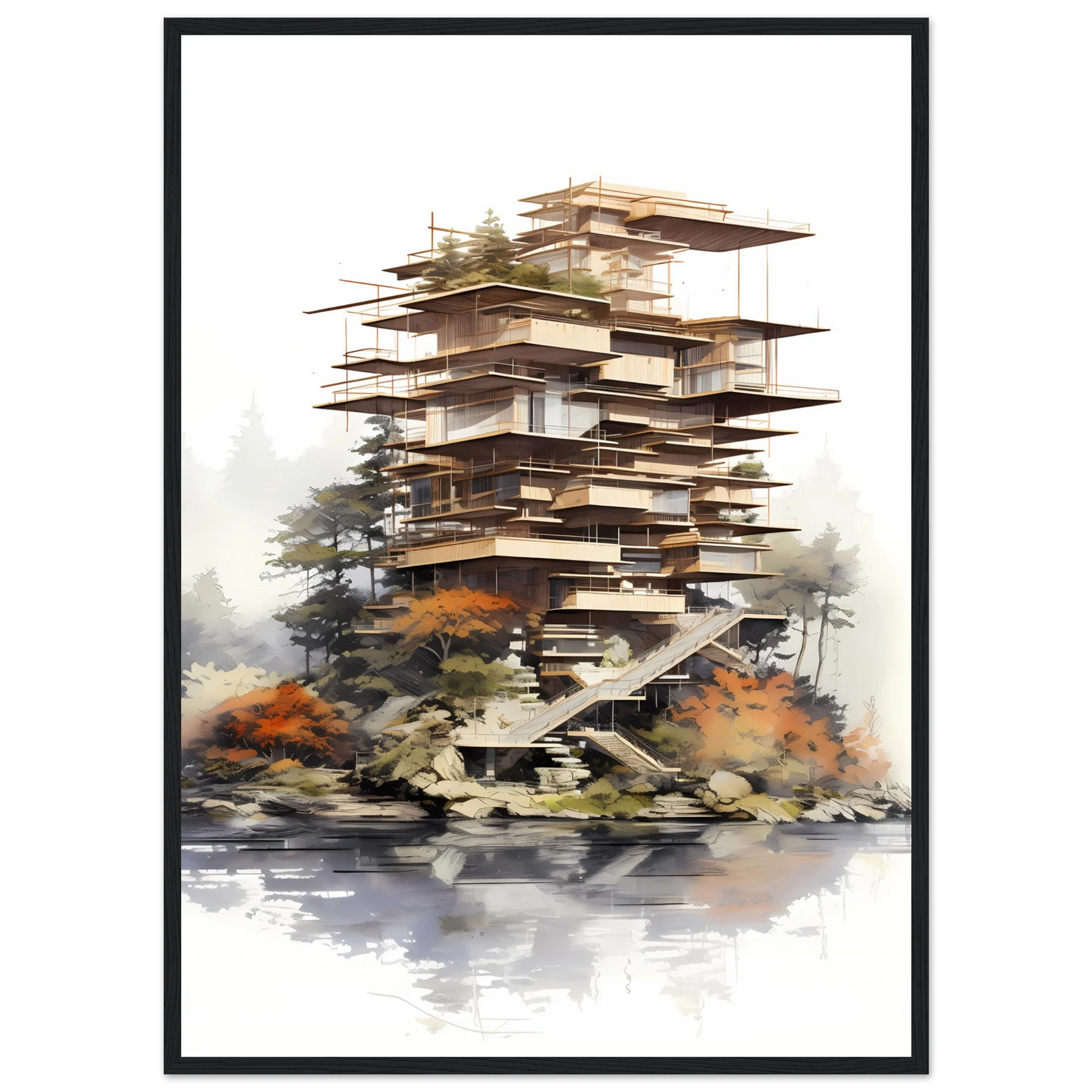 a44c0e75-e8ee-422a-9b8b-e8ecdd7b1cad